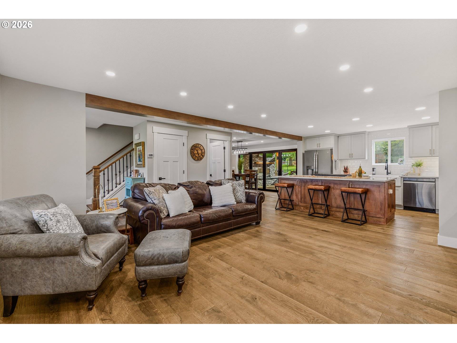 13408 NE 145TH AVE, Brush Prairie, WA 98606