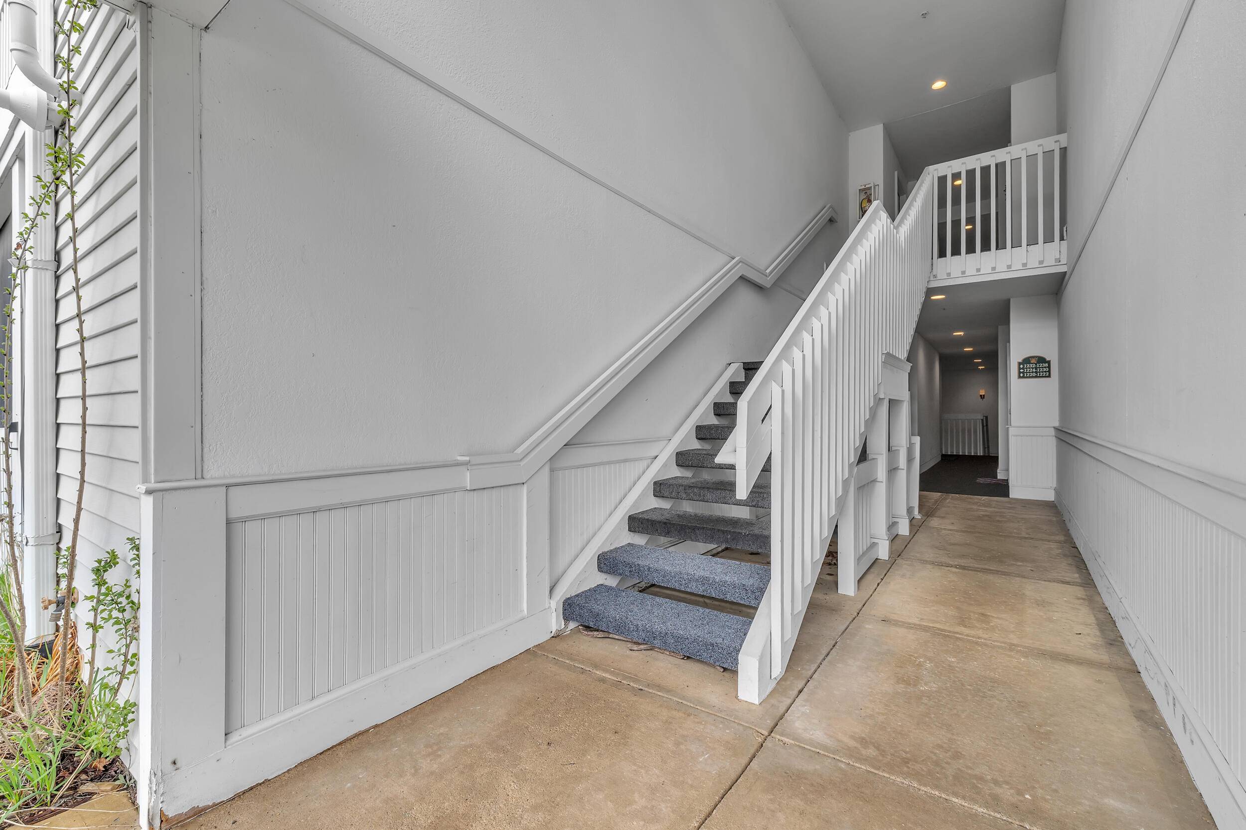 1224 Joyce LN, Scio Twp, MI 48103