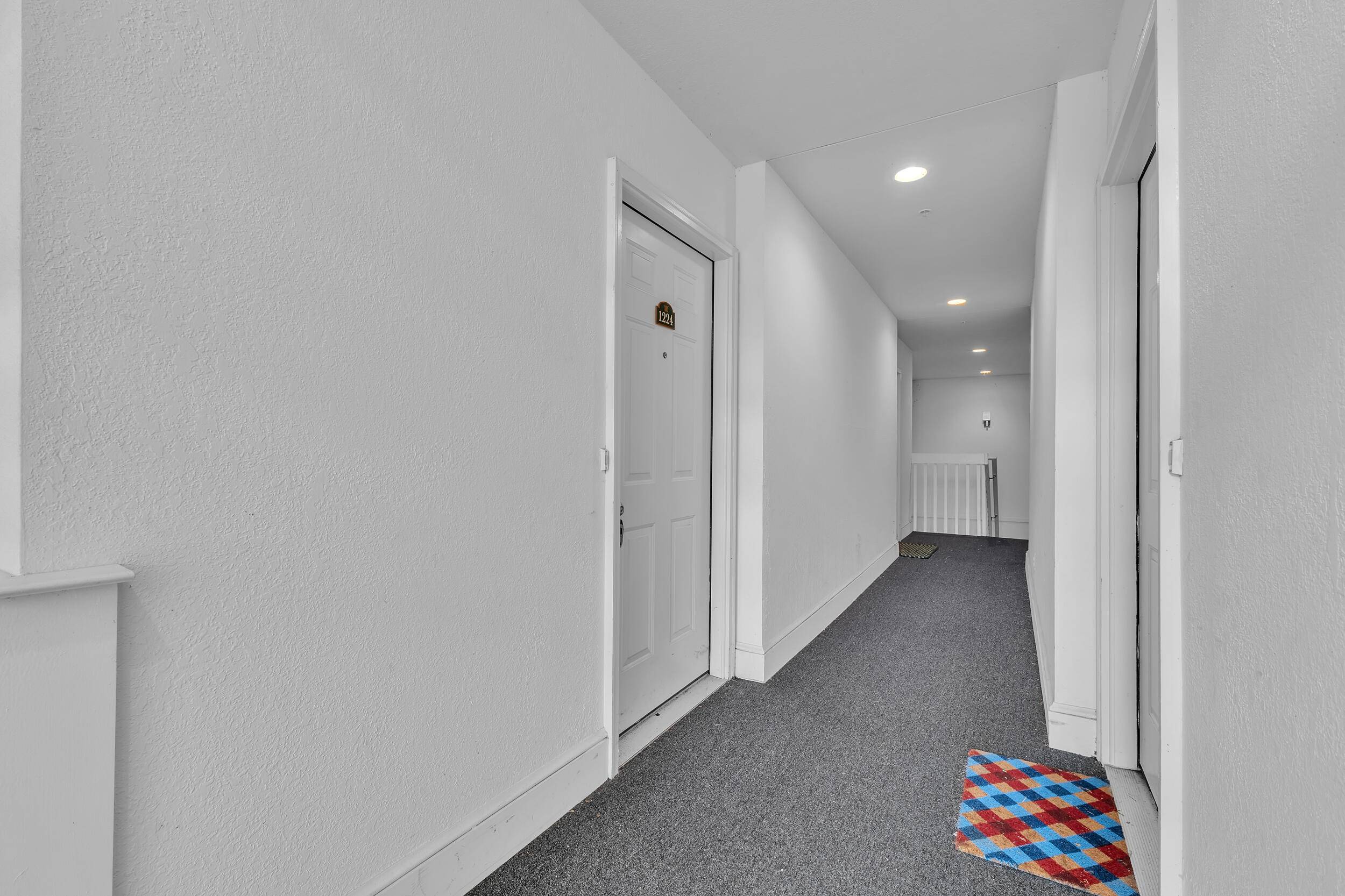 1224 Joyce LN, Scio Twp, MI 48103