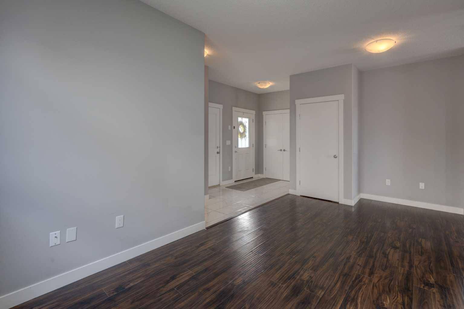 395 Bayview WAY SW, Airdrie, AB T4B 4G1