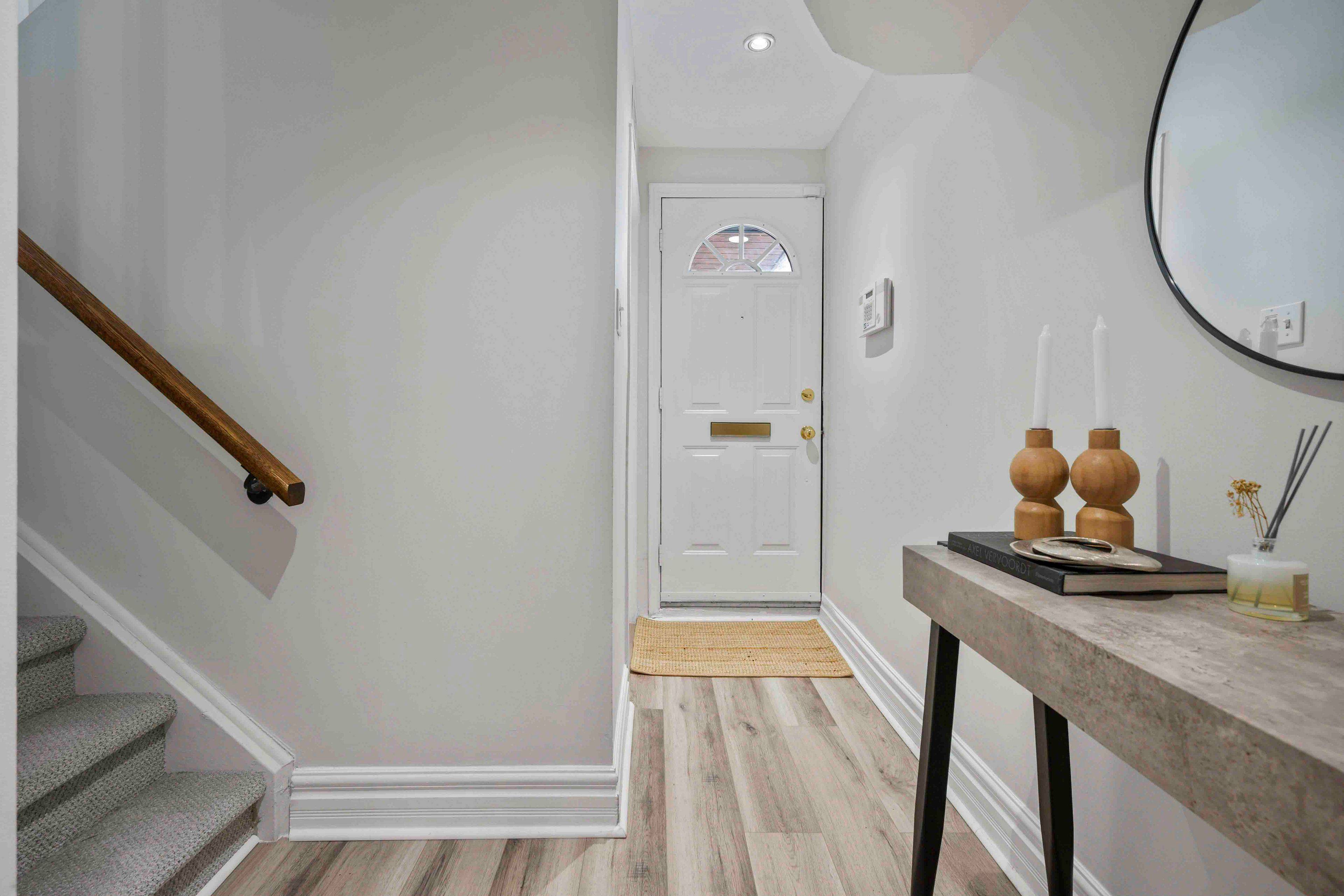 455 Broadview AVE, Toronto E01, ON M4K 2N3