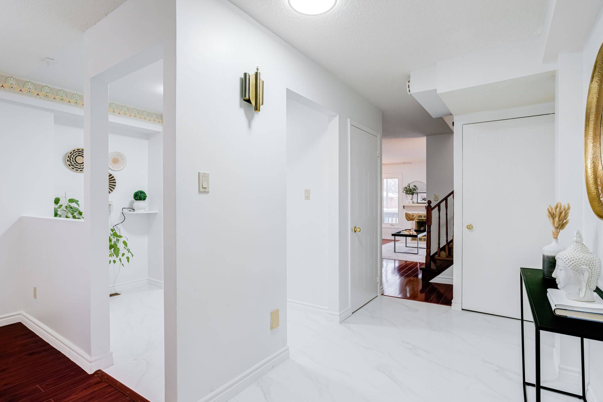 142 Greenbrae Circuit, Toronto E09, ON M1H 1R3