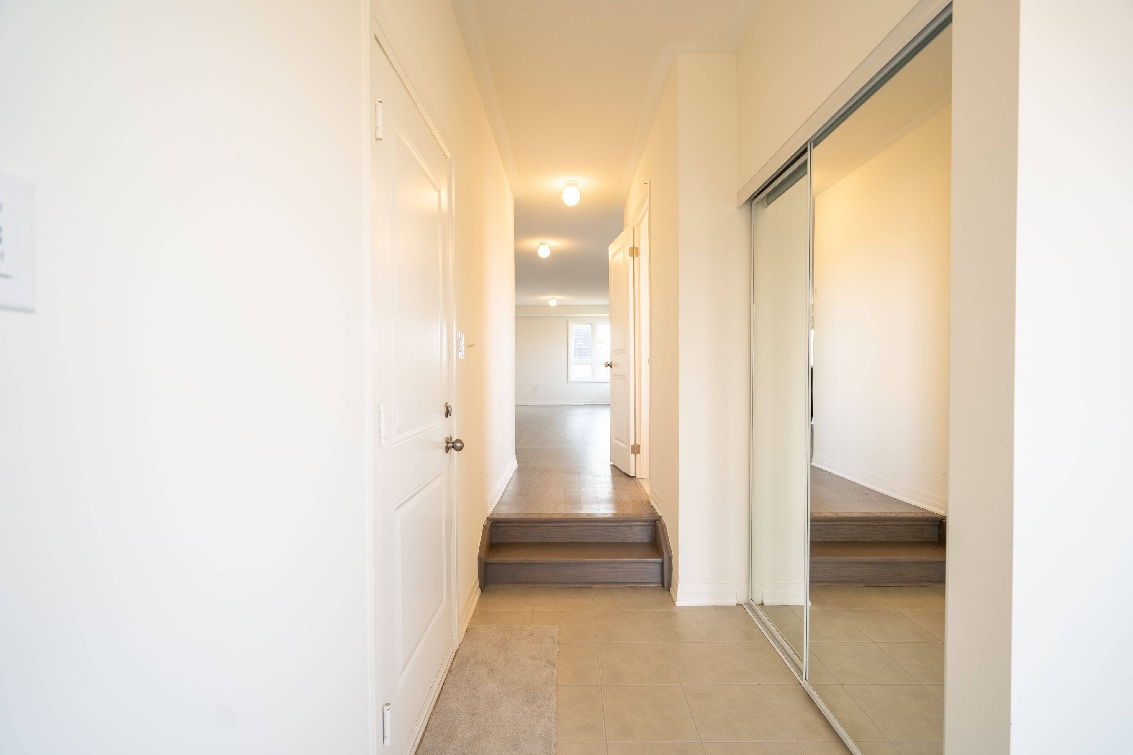 101 Sailors LNDG, Clarington, ON L1C 7G4