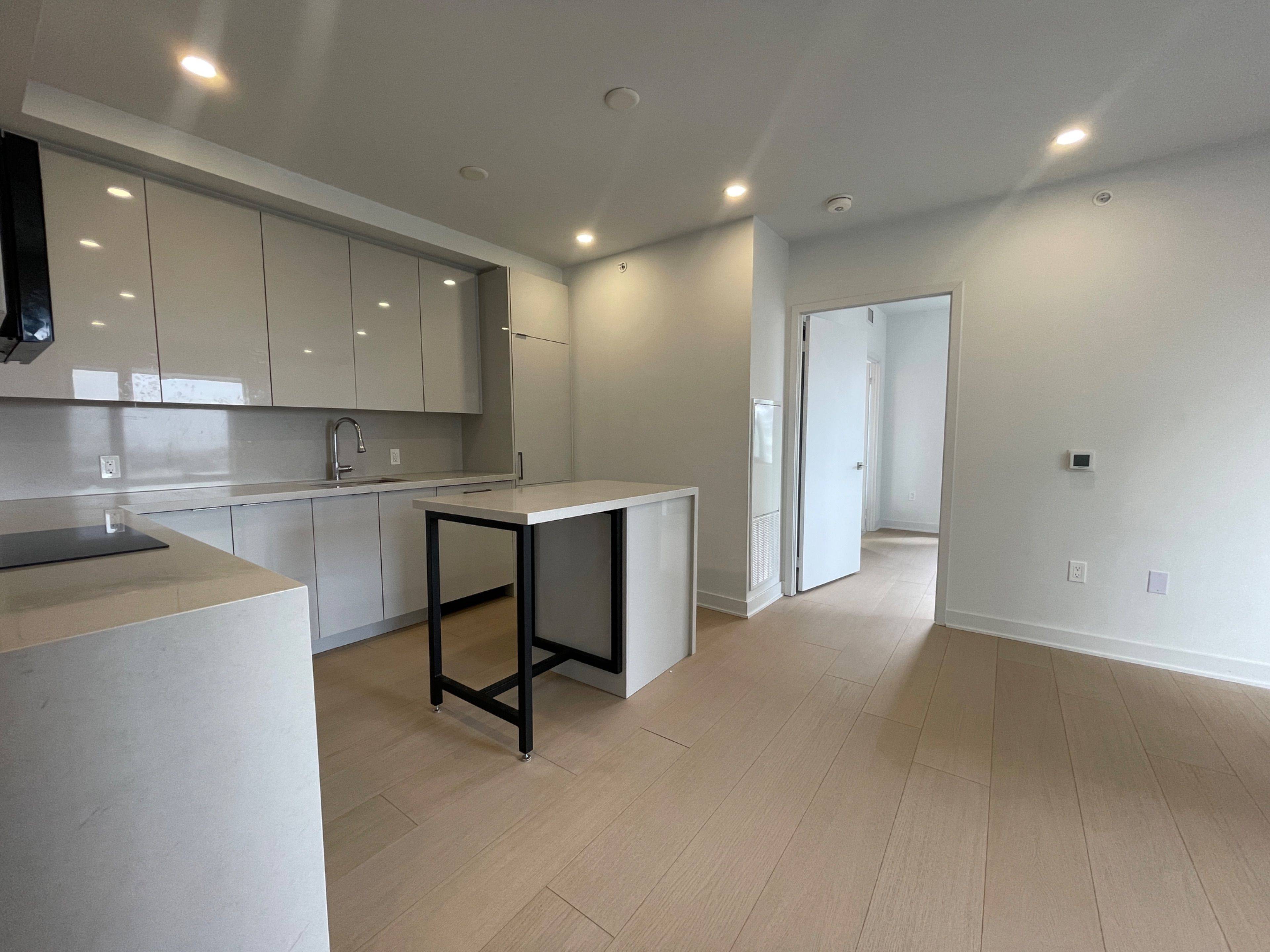 2920 Highway 7 RD #505, Vaughan, ON L4K 0P4