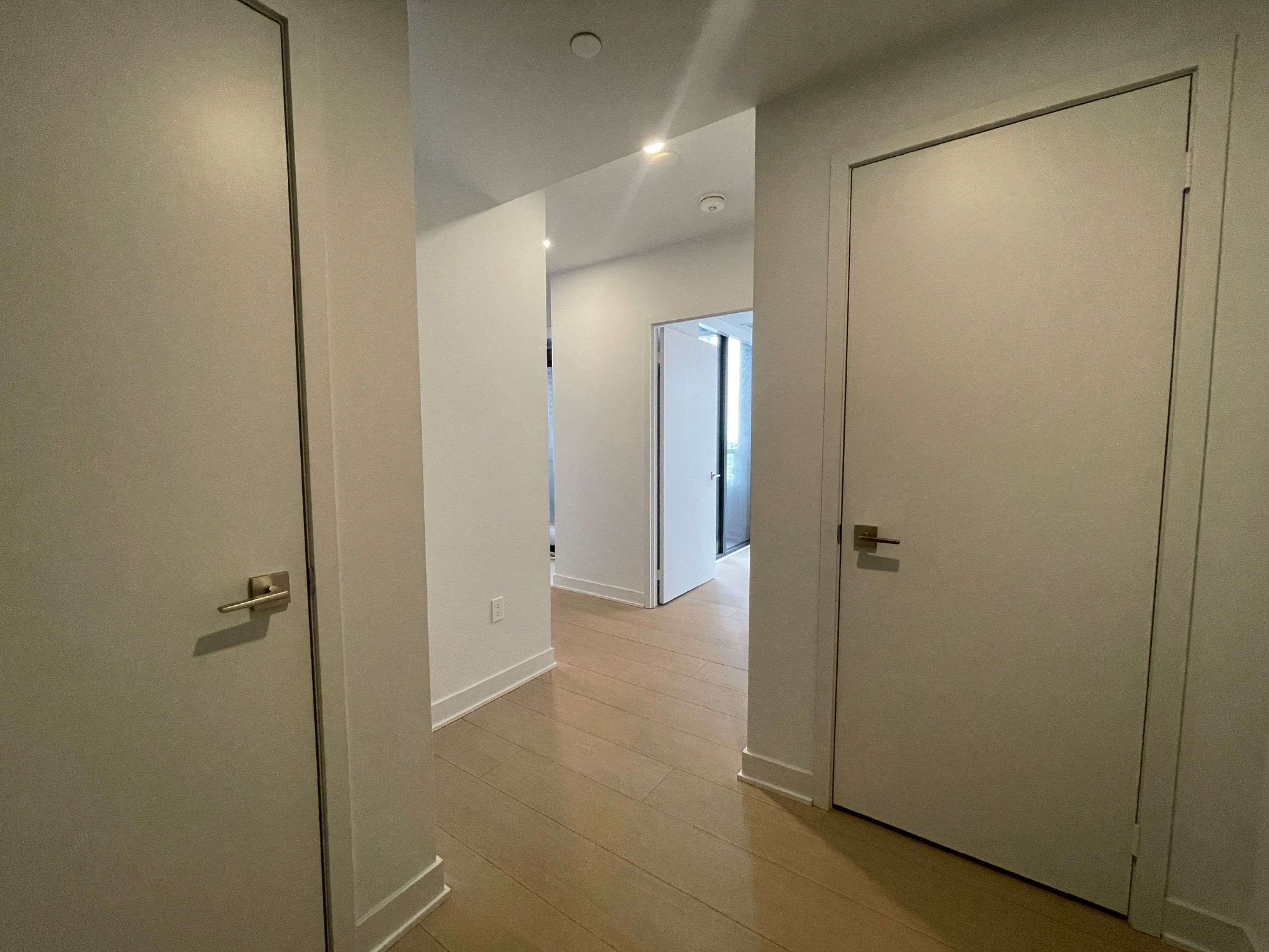 2920 Highway 7 RD #505, Vaughan, ON L4K 0P4