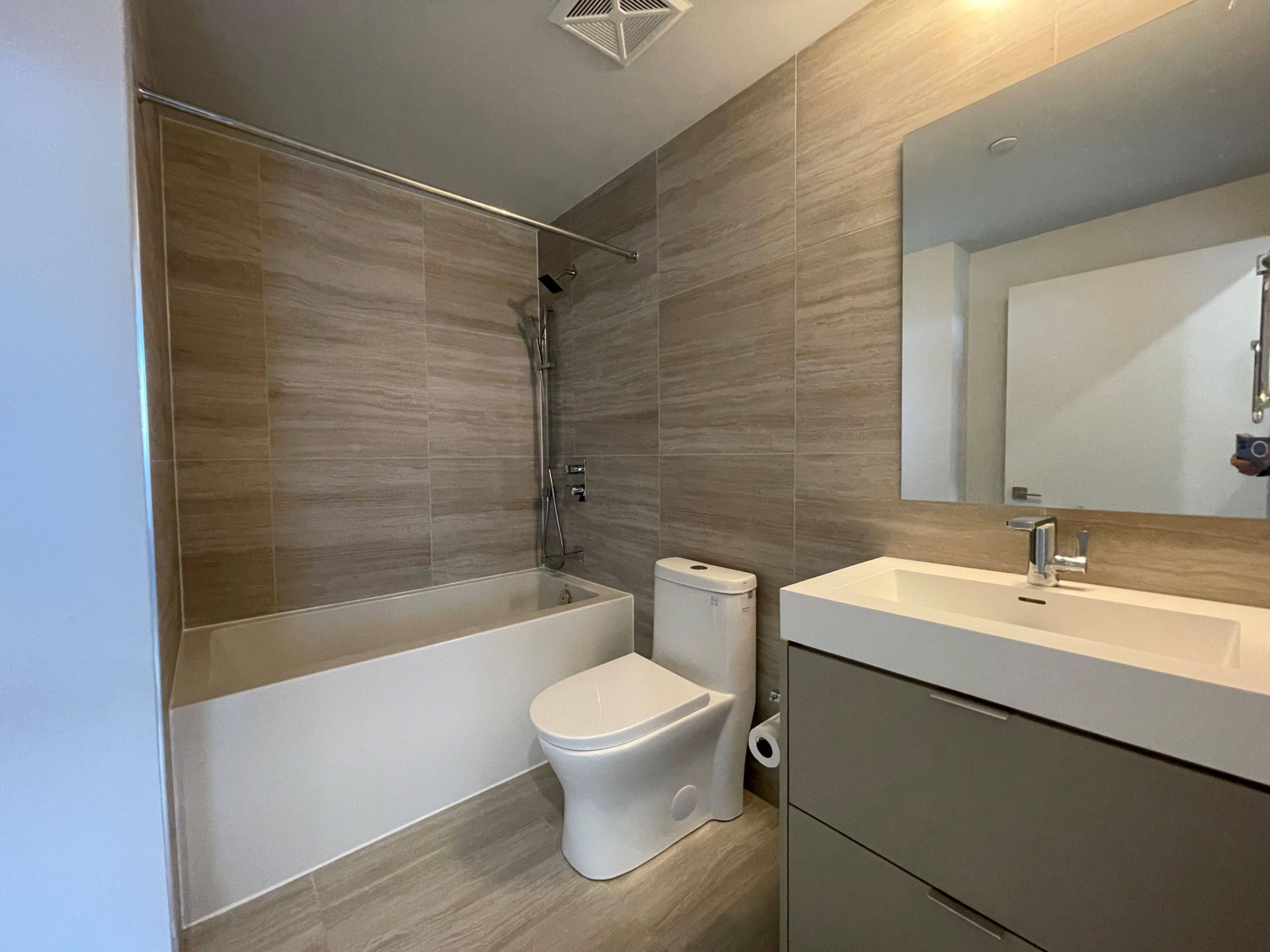 2920 Highway 7 RD #505, Vaughan, ON L4K 0P4