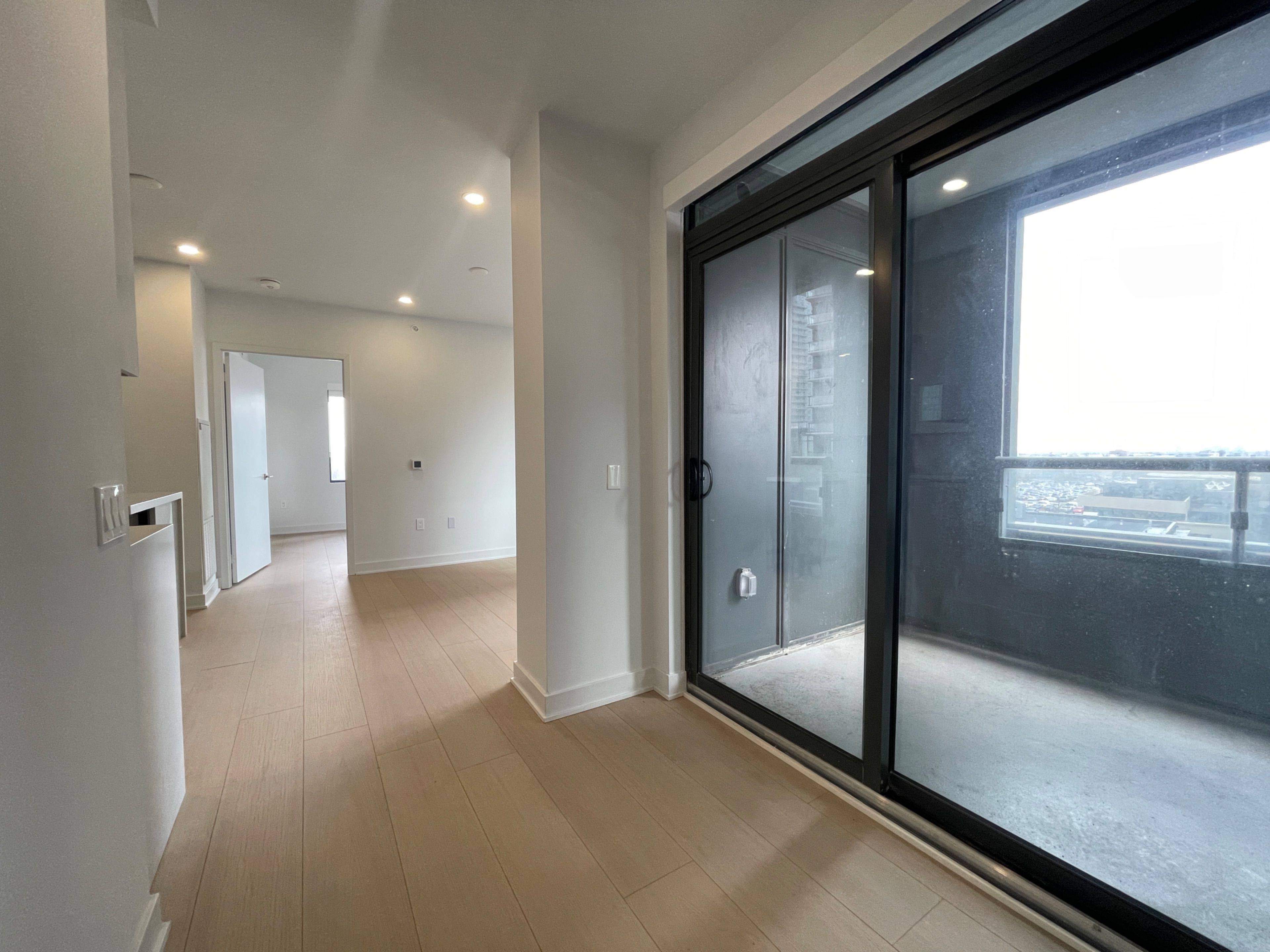 2920 Highway 7 RD #505, Vaughan, ON L4K 0P4