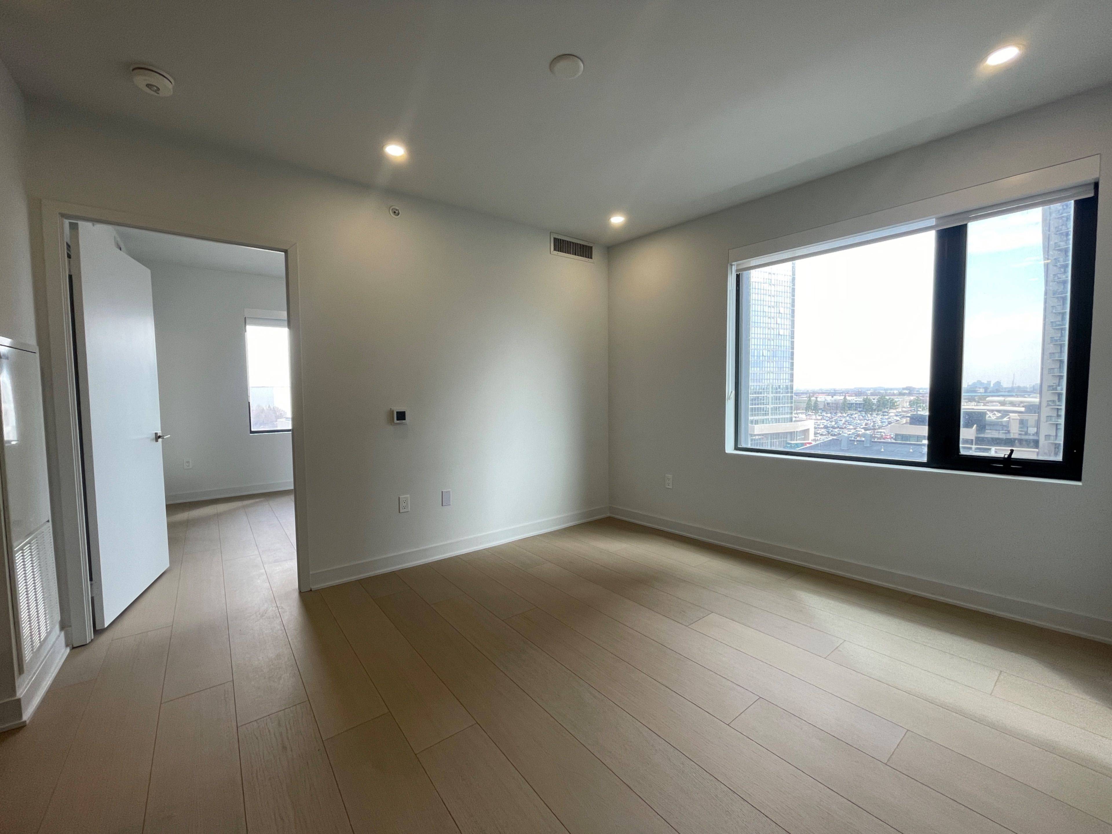 2920 Highway 7 RD #505, Vaughan, ON L4K 0P4