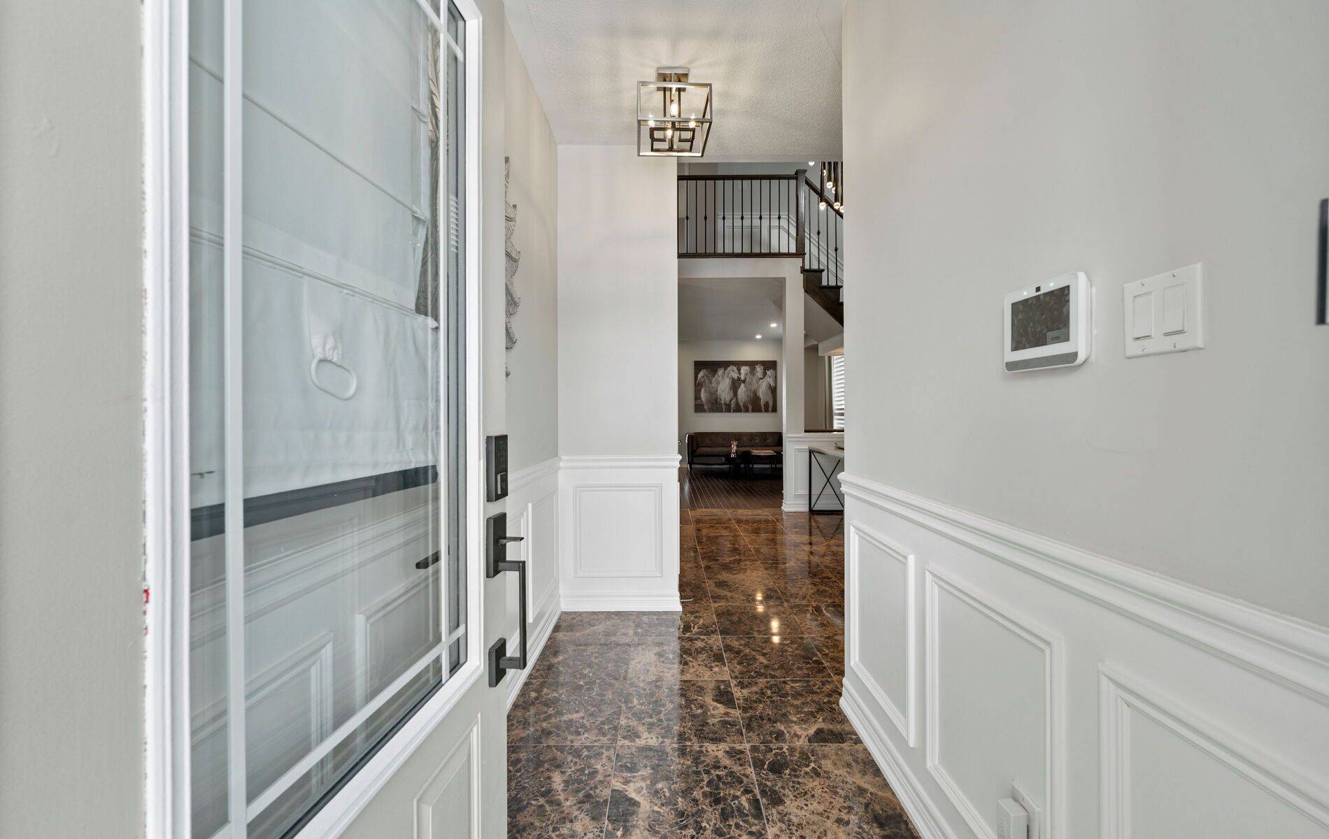 46 Pierce PL, New Tecumseth, ON L0G 1W0