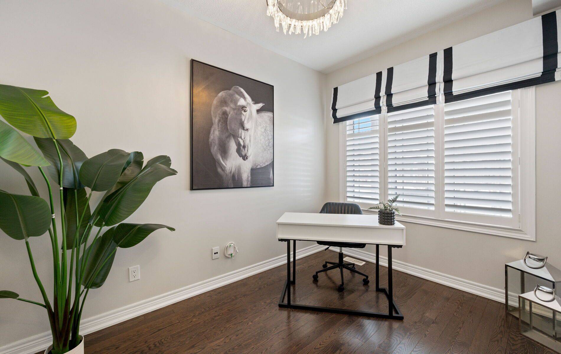 46 Pierce PL, New Tecumseth, ON L0G 1W0