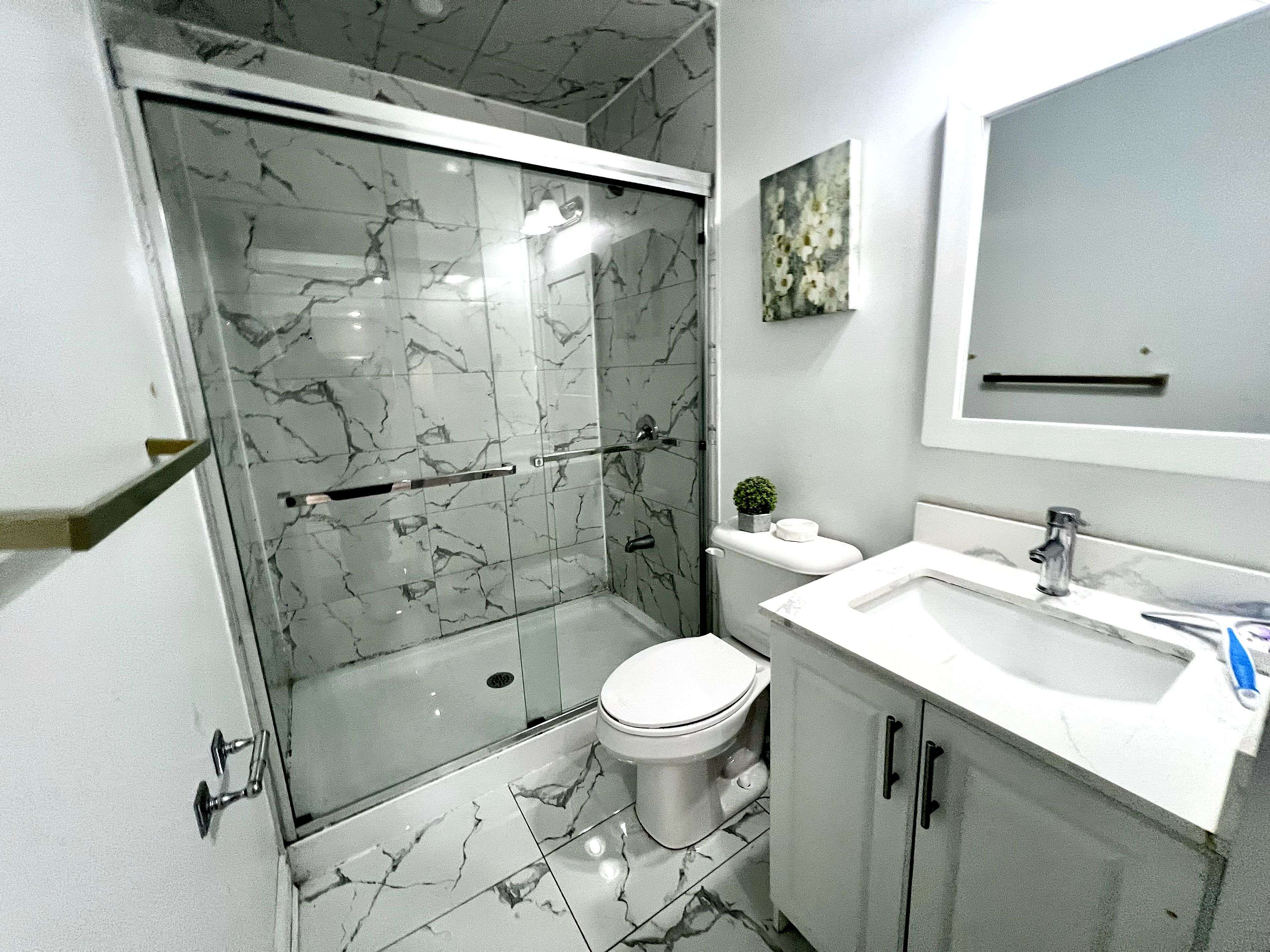 348 Mcdougall Crossing CRES #BSMT, Milton, ON L9T 0N5