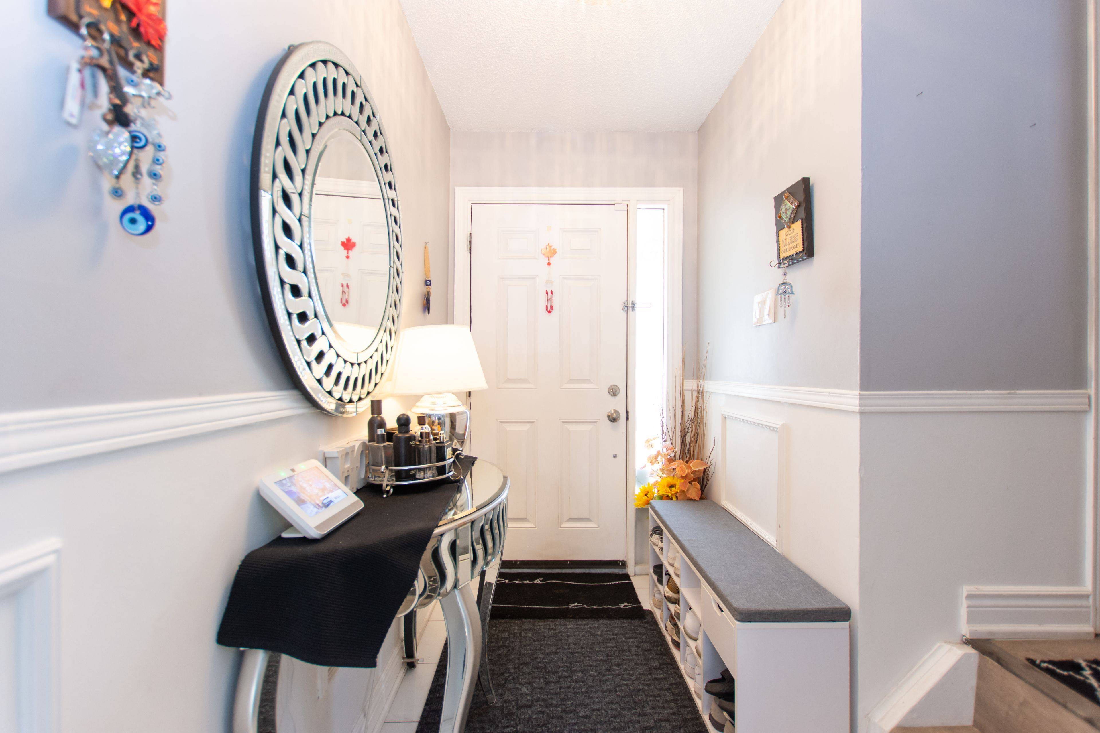 2200 Glenwood School DR #9, Burlington, ON L7R 4H3