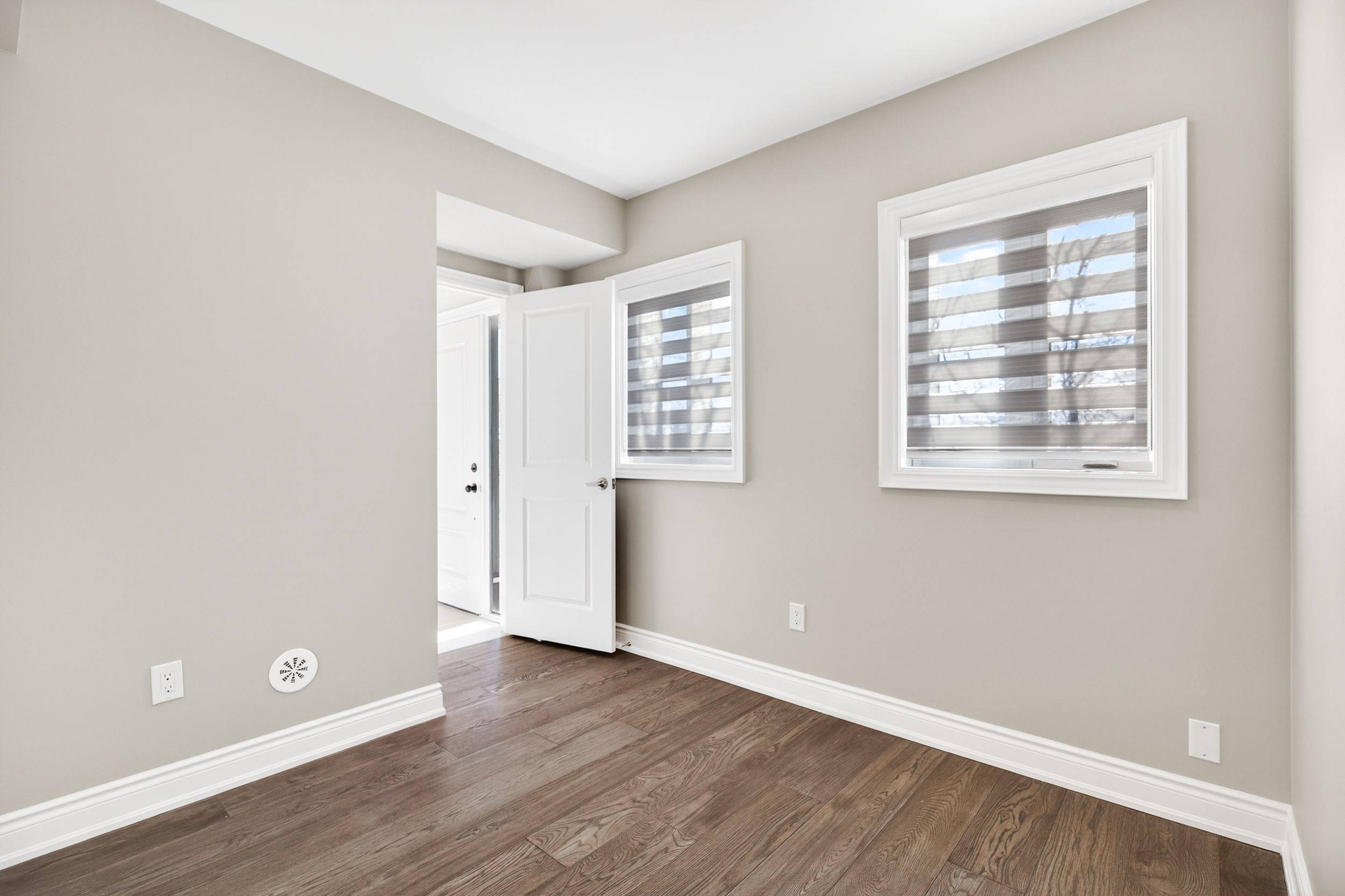 2193 Lillykin ST, Oakville, ON L6H 7H2