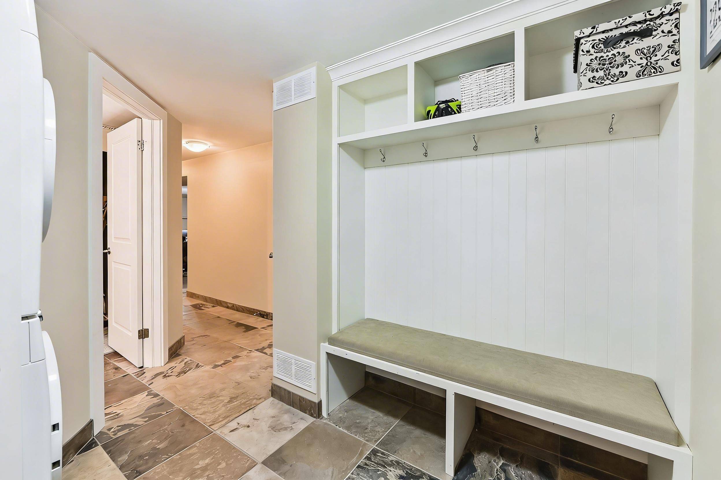 Basement - 2277 Fassel AVE #LL, Burlington, ON L7R 3P2