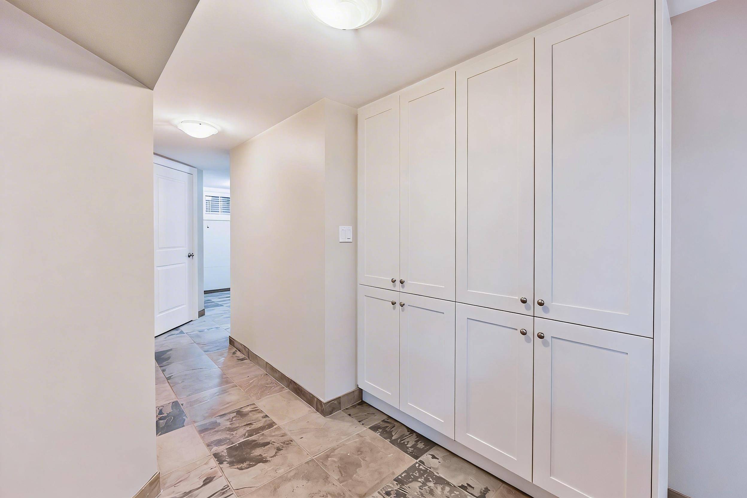 Basement - 2277 Fassel AVE #LL, Burlington, ON L7R 3P2