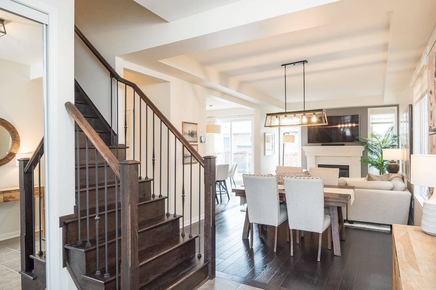 1031 Solomon CT, Milton, ON L9T 8G9