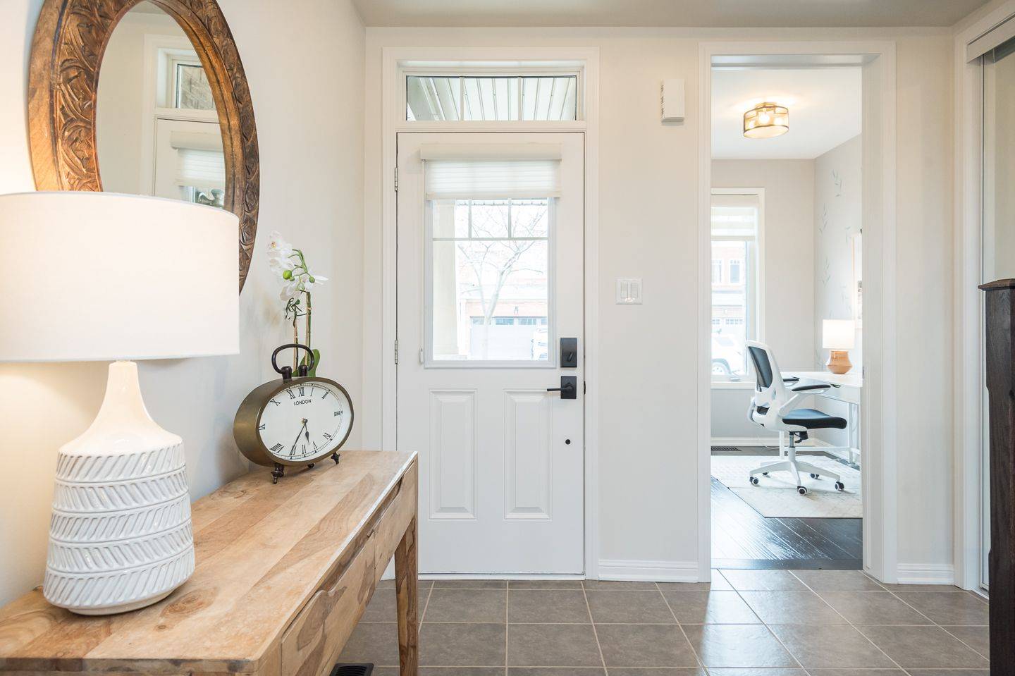 1031 Solomon CT, Milton, ON L9T 8G9