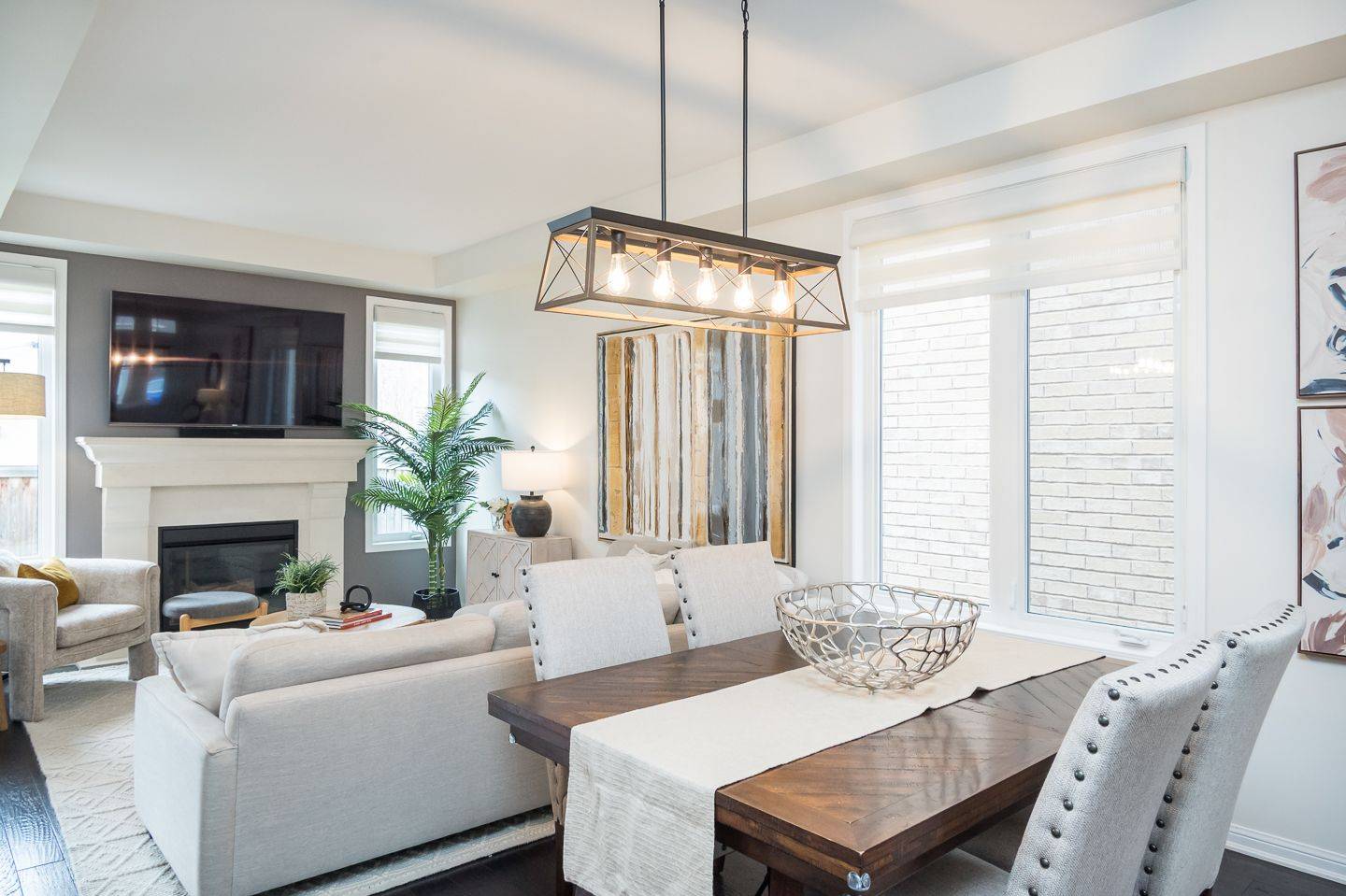 1031 Solomon CT, Milton, ON L9T 8G9