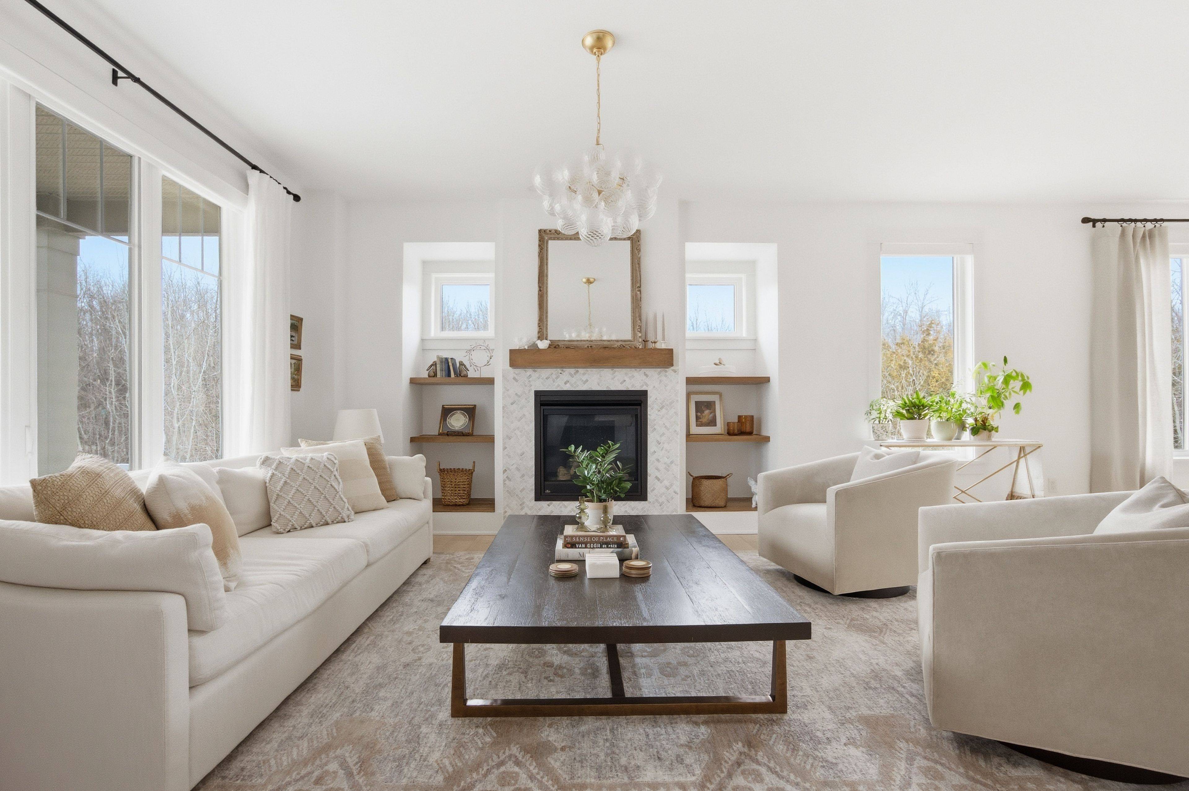 115 Kaswit DR, Beckwith, ON K7C 0C5