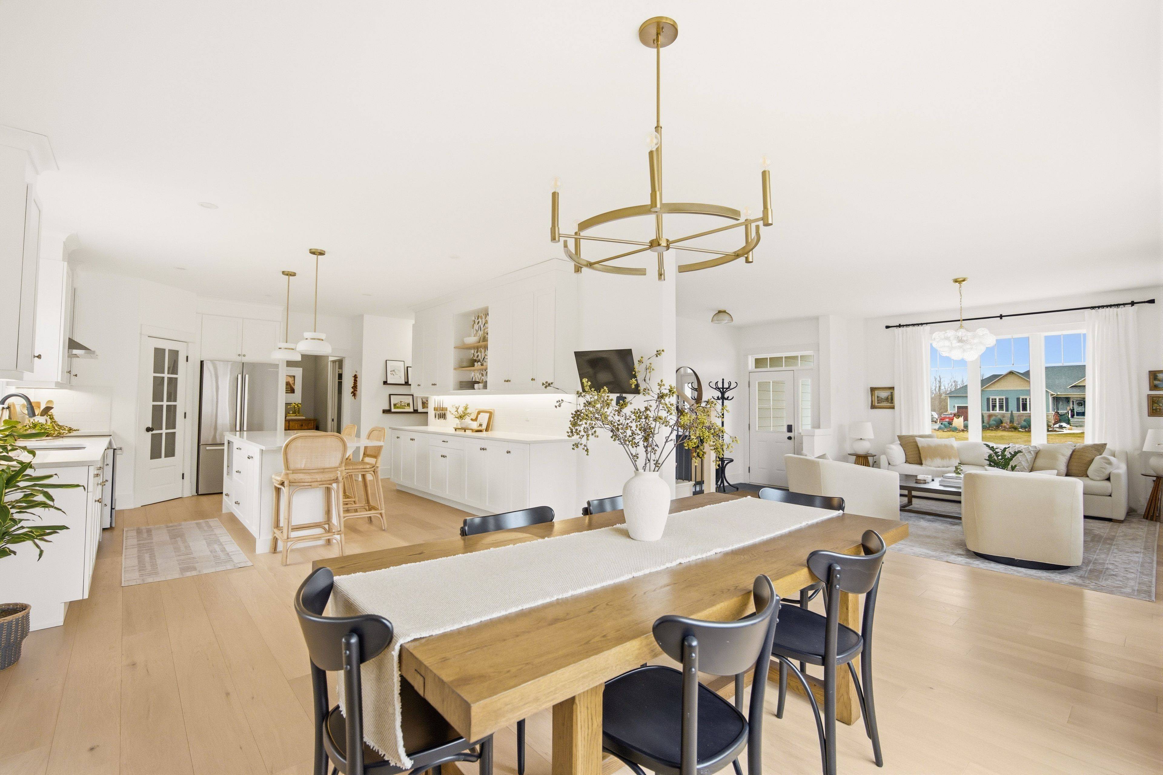 115 Kaswit DR, Beckwith, ON K7C 0C5