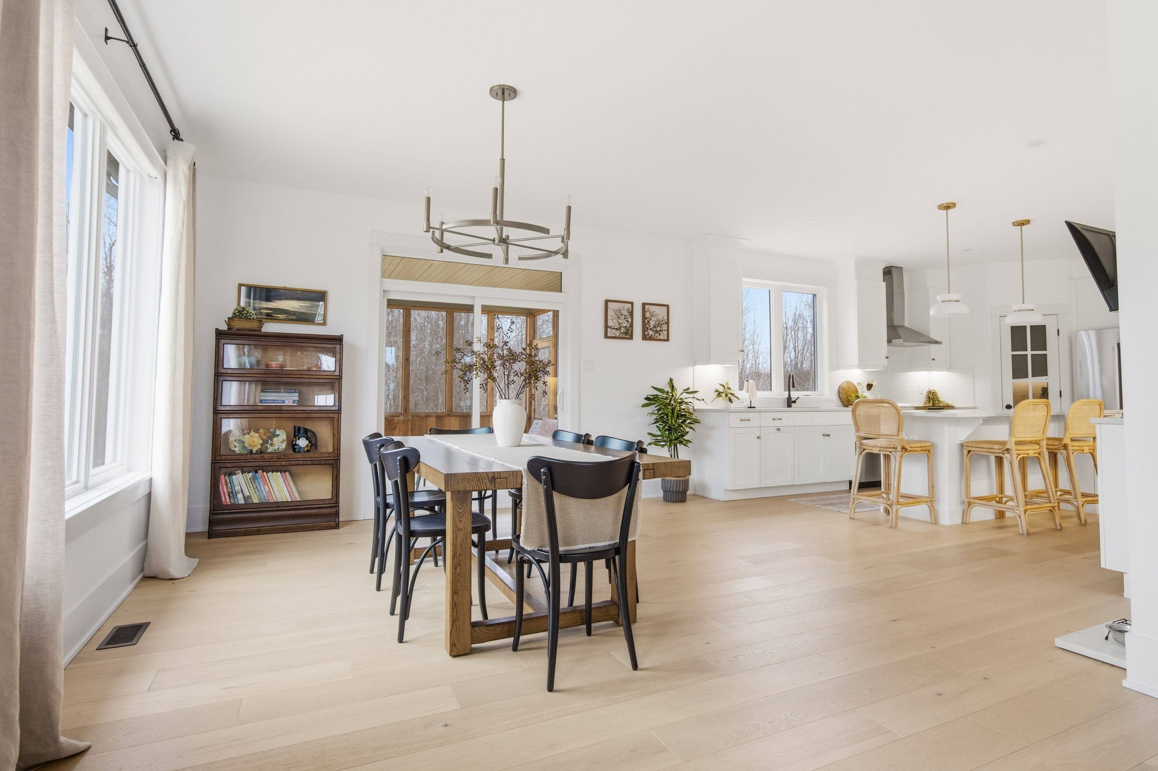 115 Kaswit DR, Beckwith, ON K7C 0C5