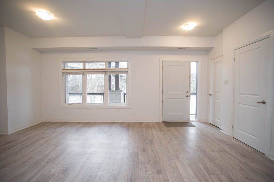 2 Willow ST #11, Brant, ON N3L 0C6