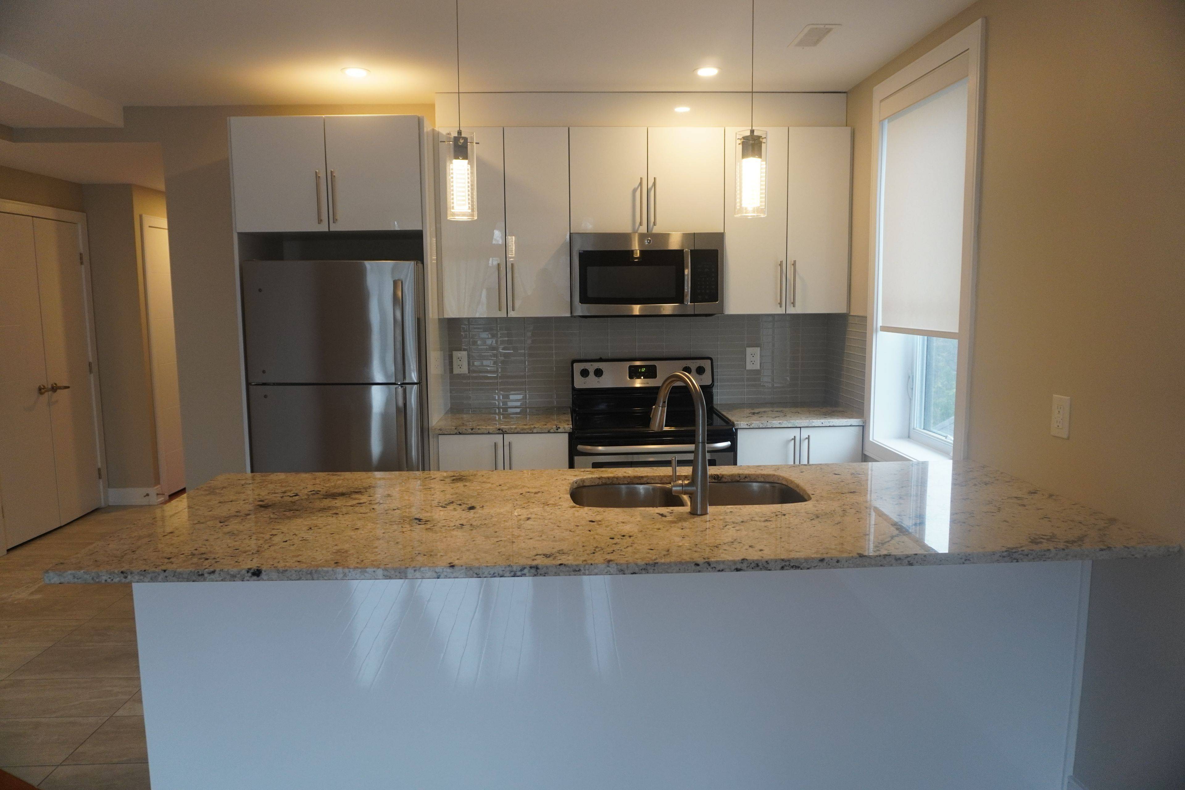 7 Monk ST #4, Glebe - Ottawa East And Area, ON K1S 3Y5