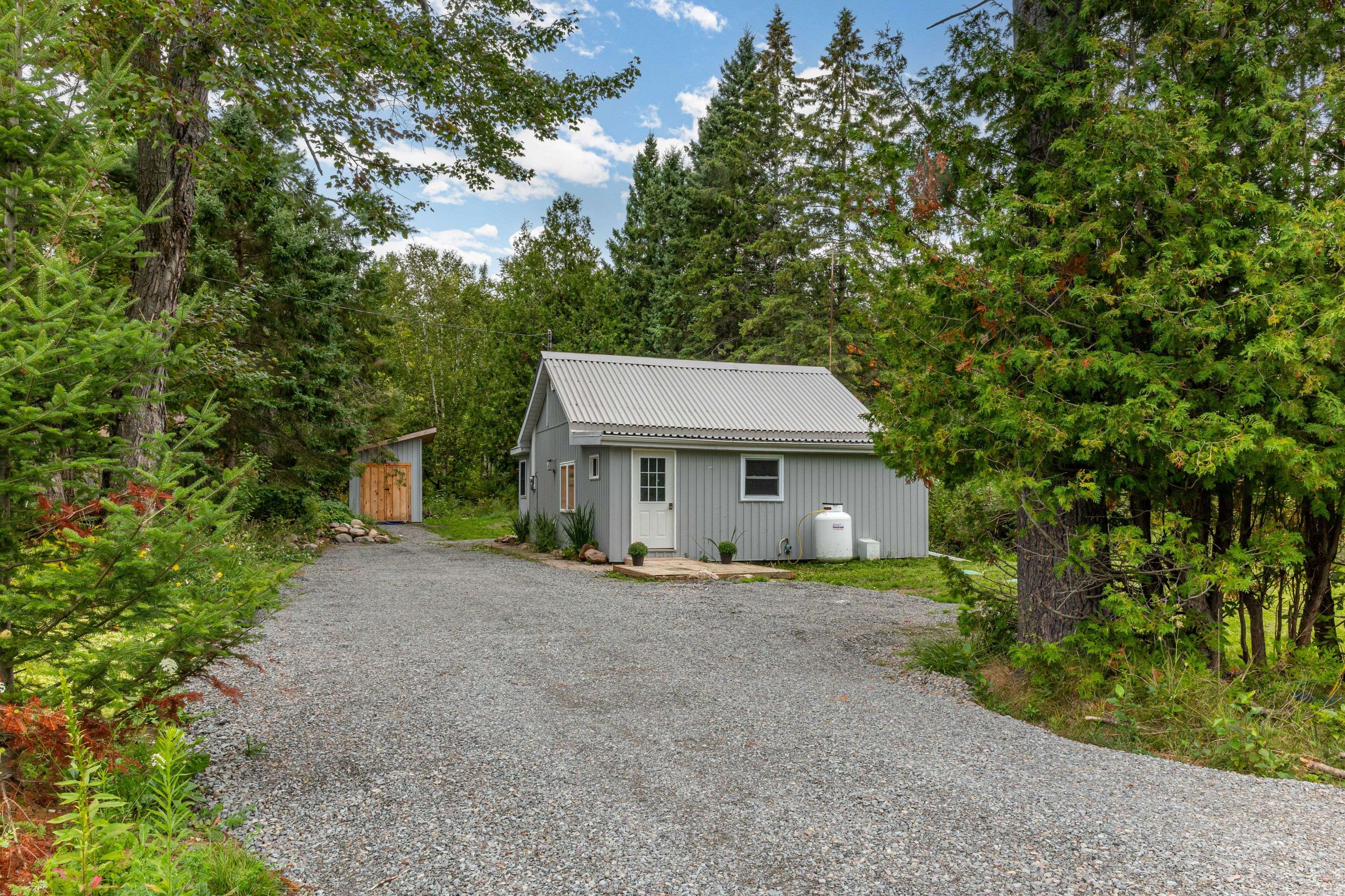 8186 Highway 28 N/A, North Kawartha, ON K0L 1A0