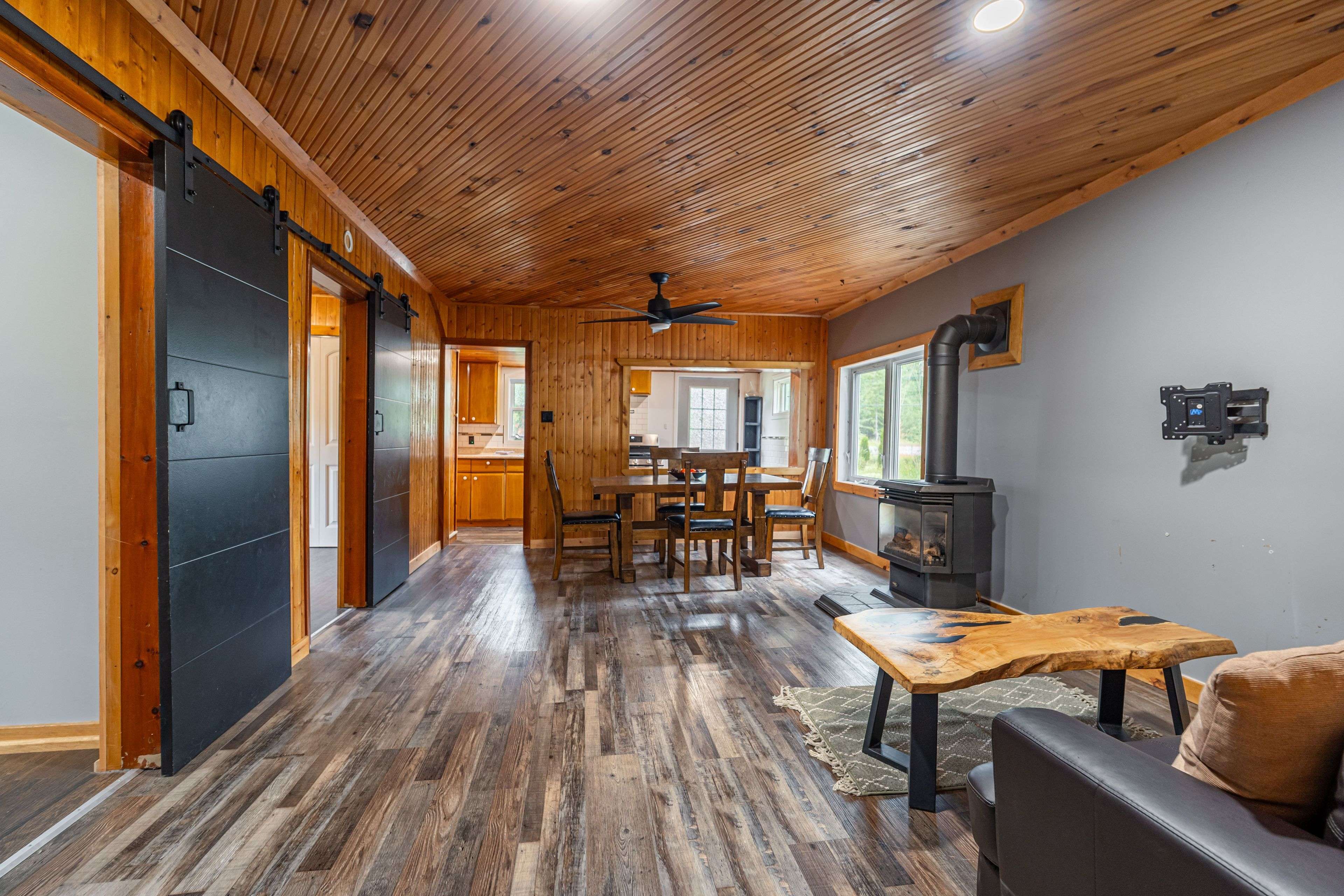 8186 Highway 28 N/A, North Kawartha, ON K0L 1A0