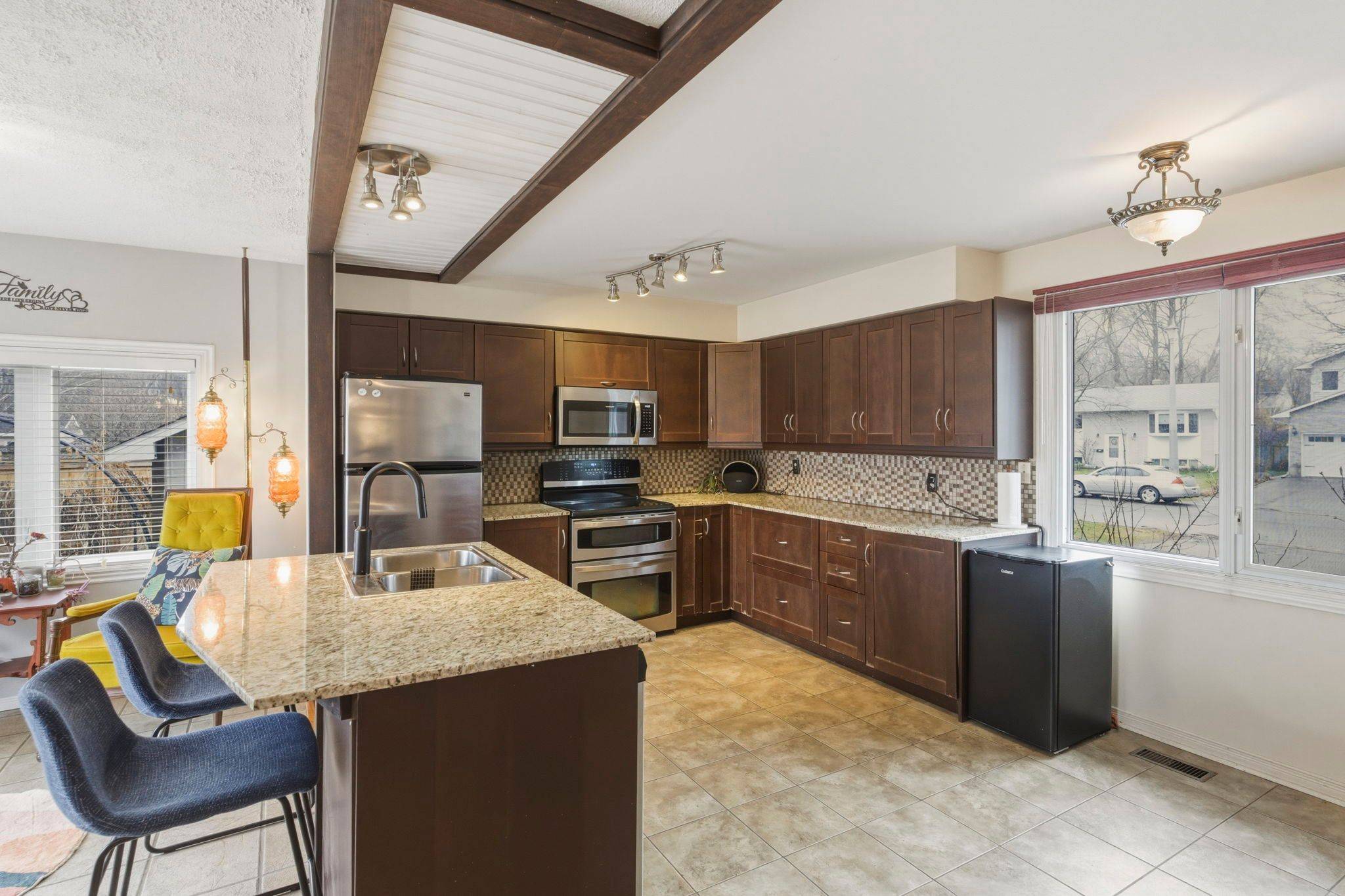 265 Kingston CRES, Prescott, ON K0E 1T0