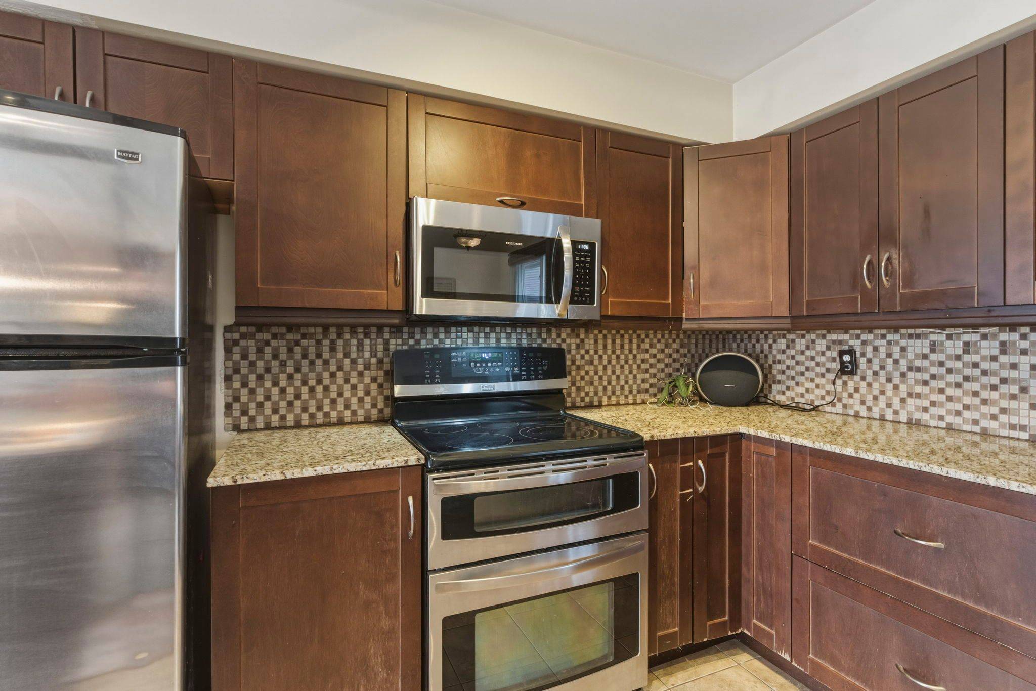 265 Kingston CRES, Prescott, ON K0E 1T0