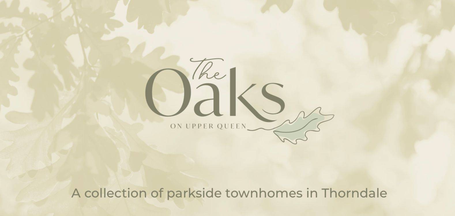 233 Upper Queen ST #18, Thames Centre, ON N0M 2P0