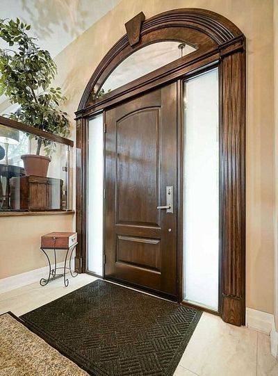 64312 Dufferin County RD, East Garafraxa, ON L9W 7J5