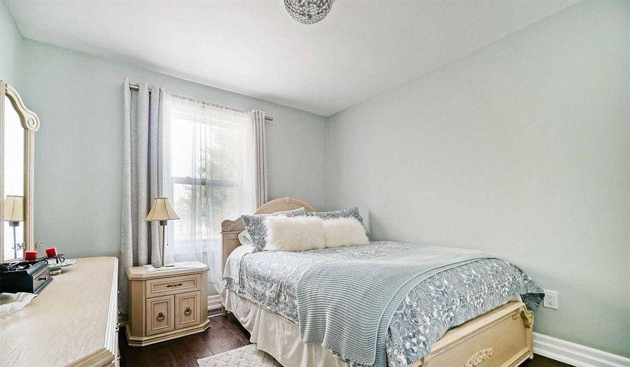 64312 Dufferin County RD, East Garafraxa, ON L9W 7J5