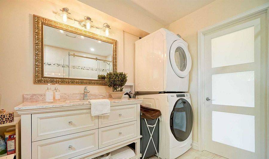 64312 Dufferin County RD, East Garafraxa, ON L9W 7J5