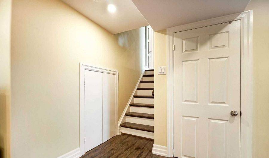 64312 Dufferin County RD, East Garafraxa, ON L9W 7J5