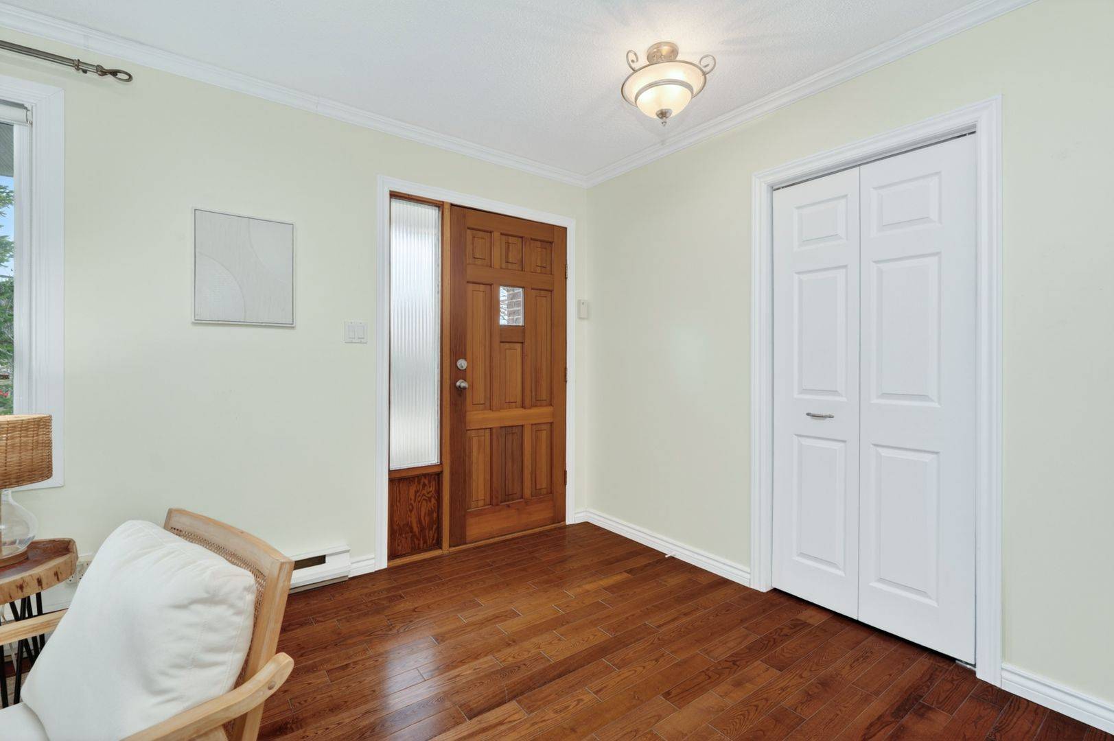 234 Yonge ST, Burk's Falls, ON P0A 1C0