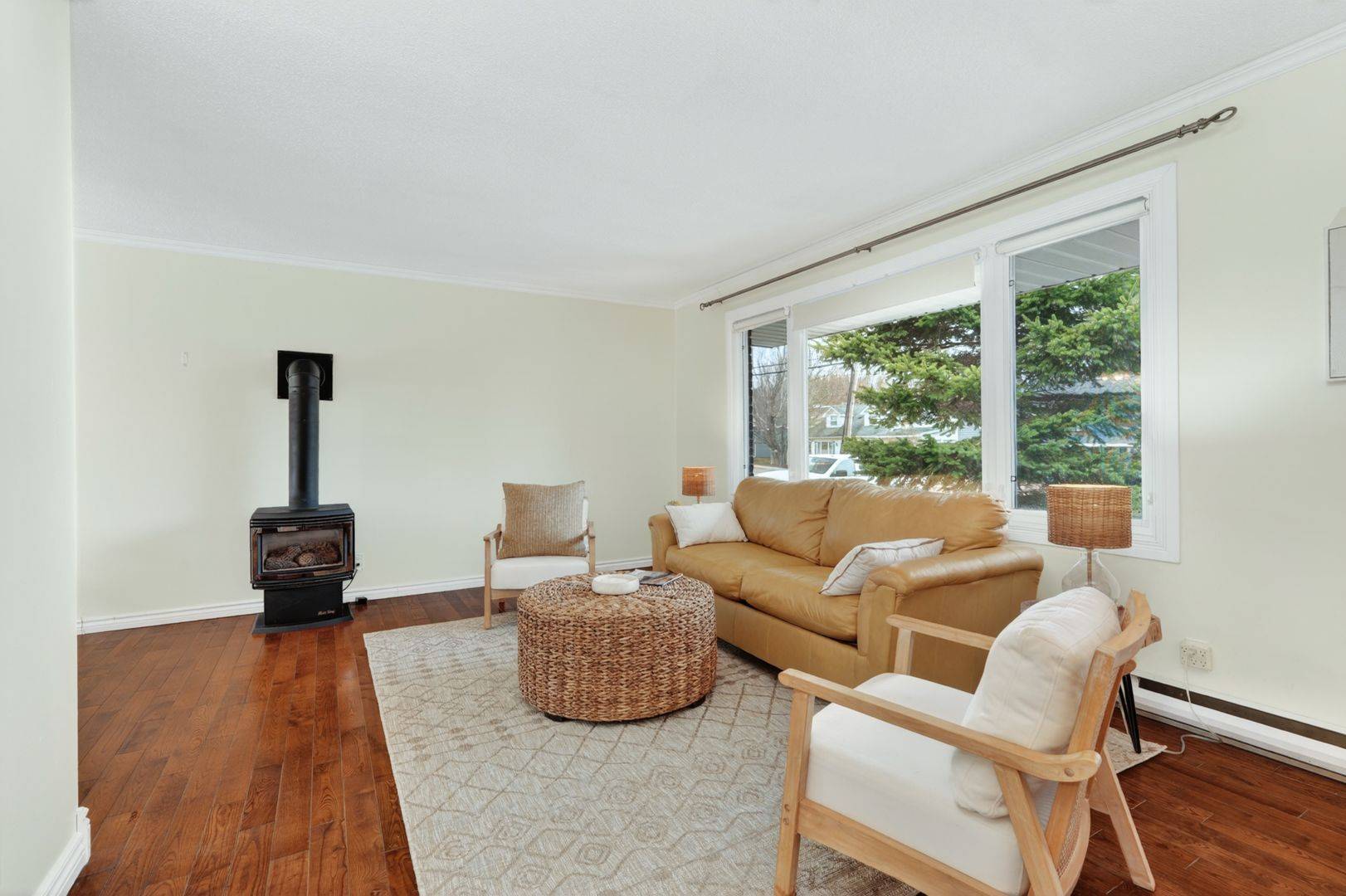 234 Yonge ST, Burk's Falls, ON P0A 1C0