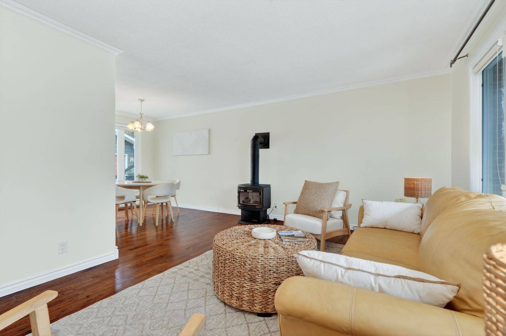 234 Yonge ST, Burk's Falls, ON P0A 1C0