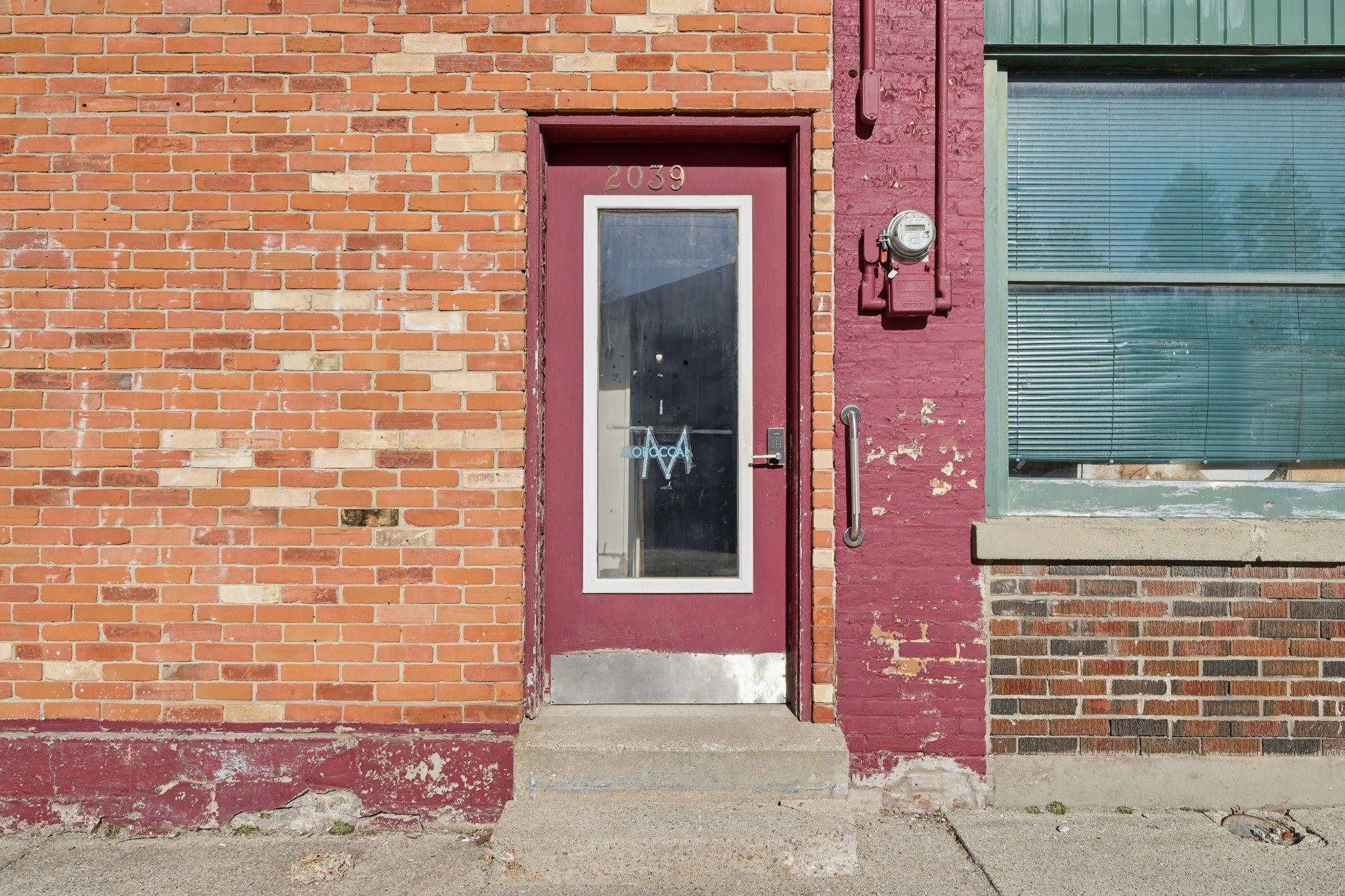 2039 Victoria ST, Howick, ON N0G 1X0