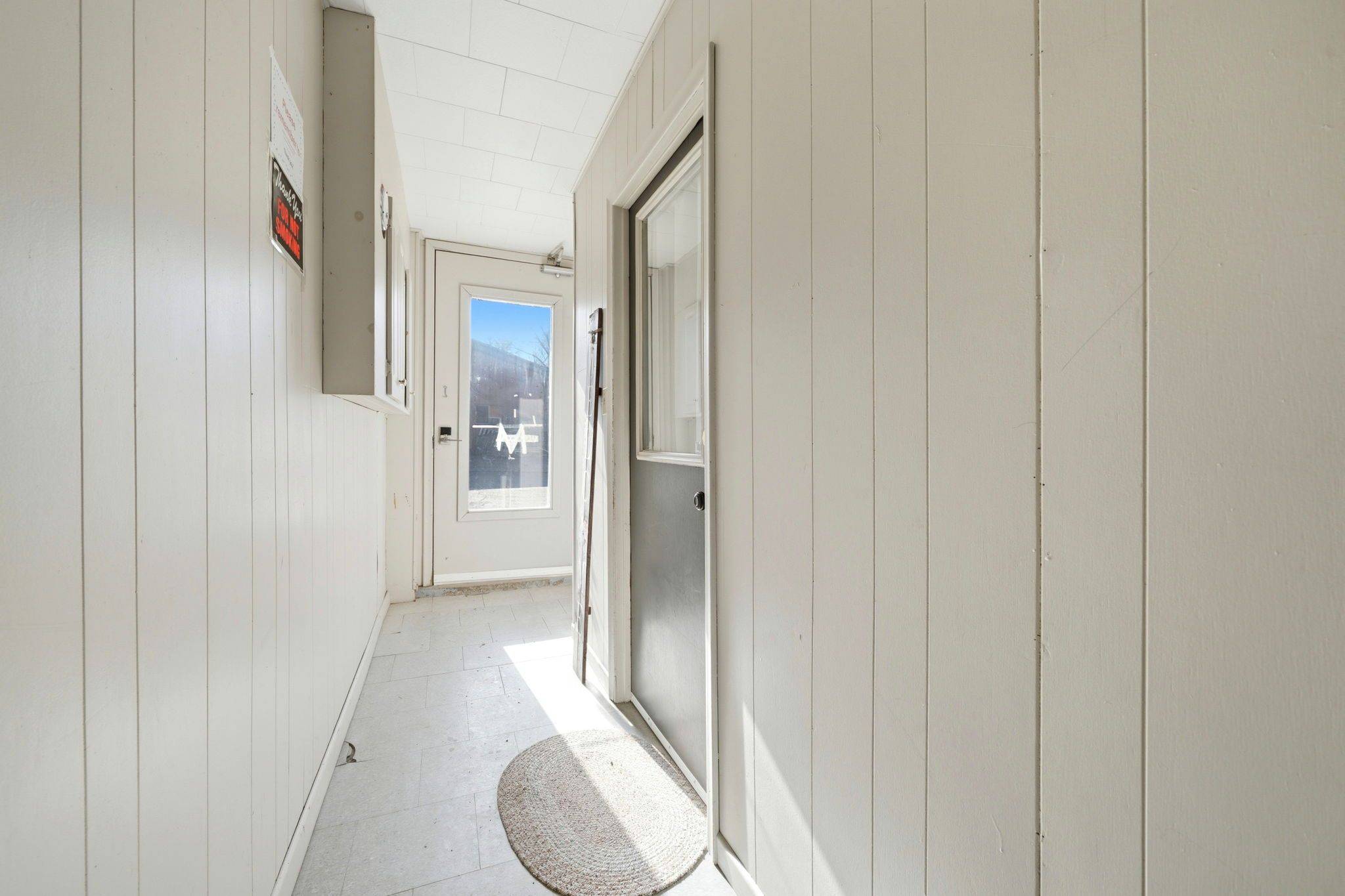 2039 Victoria ST, Howick, ON N0G 1X0