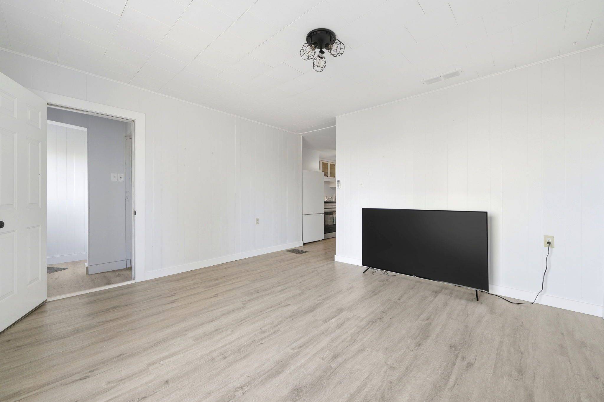 2039 Victoria ST, Howick, ON N0G 1X0