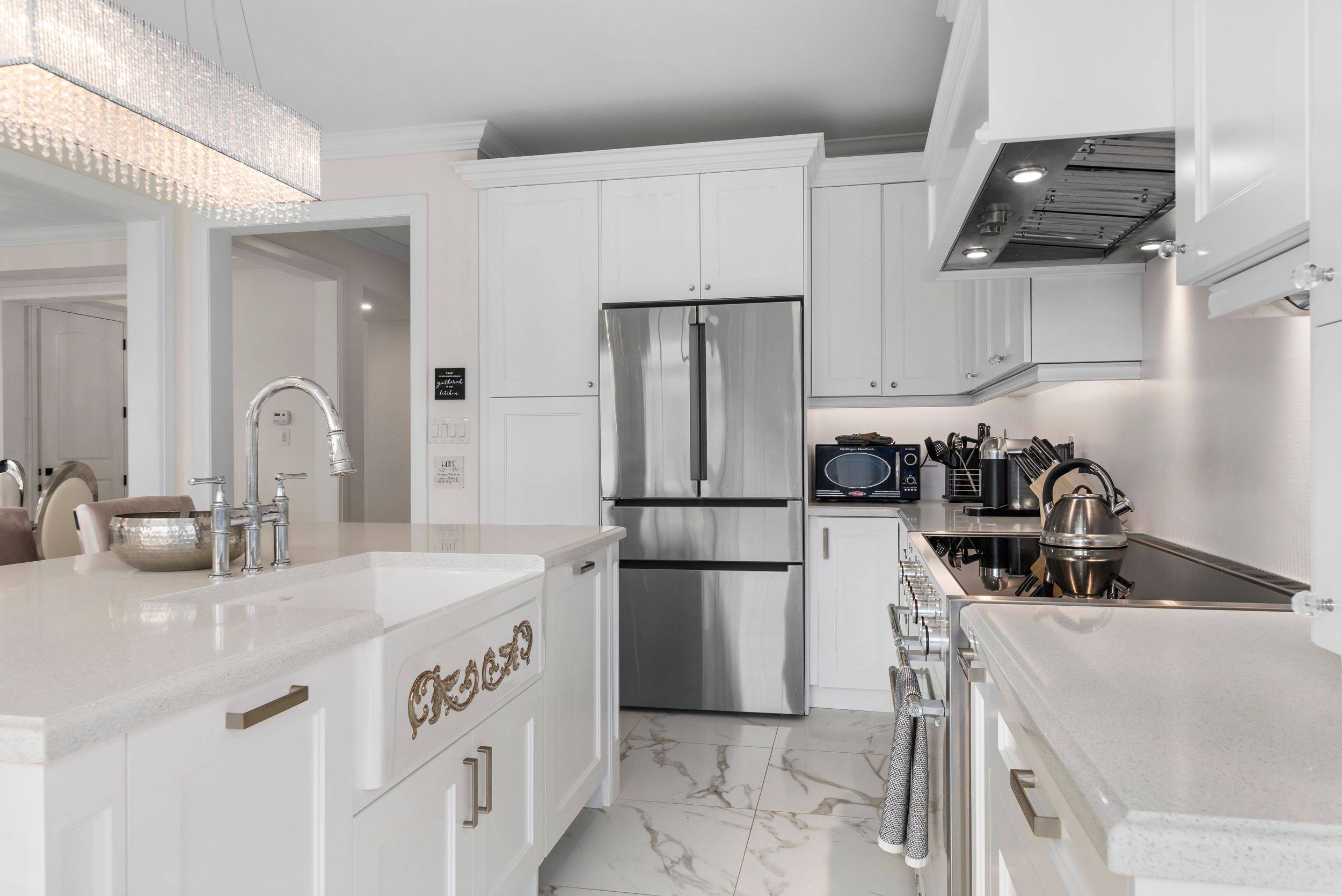 44 Bromont DR, Cavan Monaghan, ON L0A 1G0