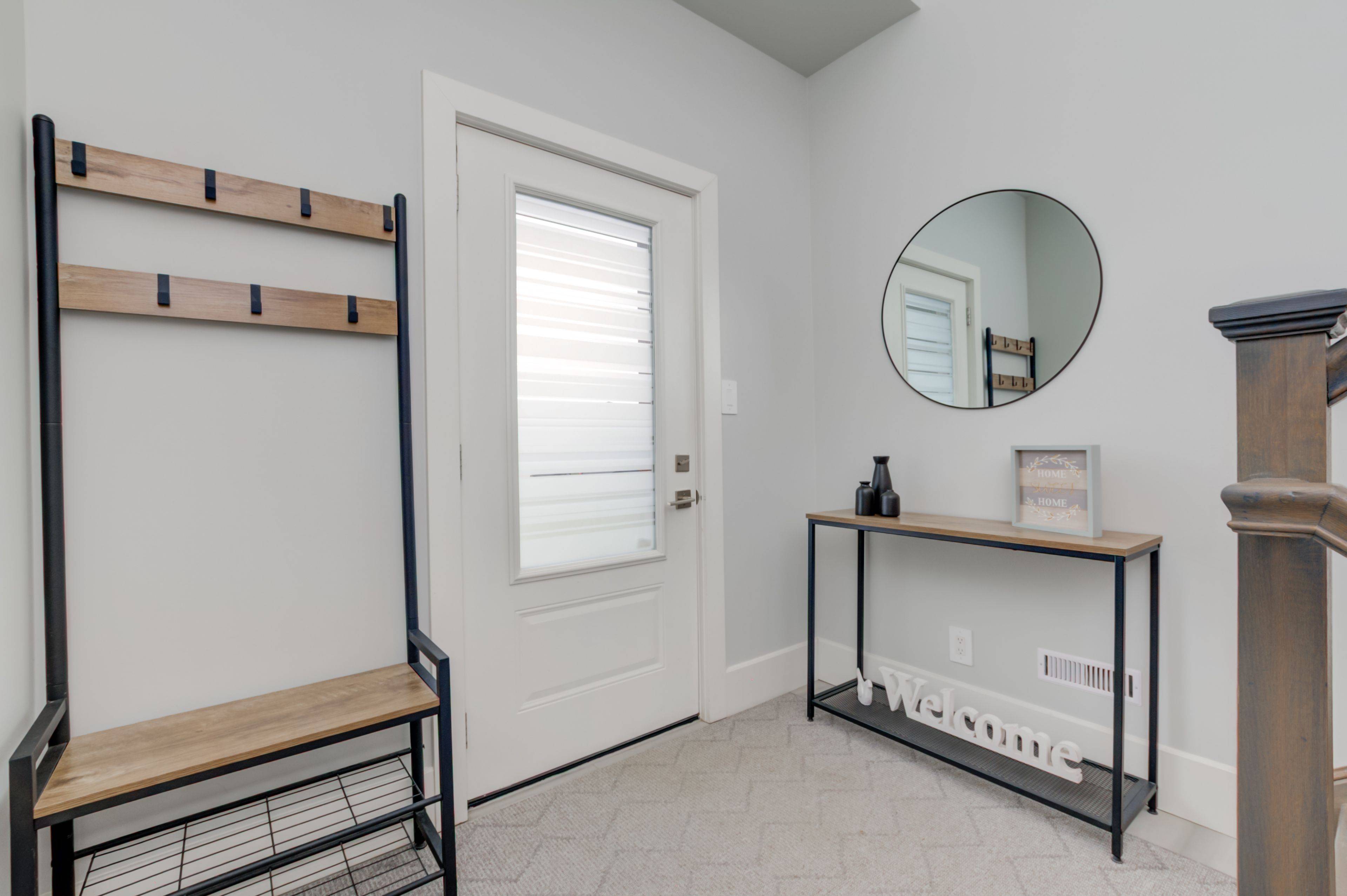 109 Meagan LN, Quinte West, ON K0K 2C0