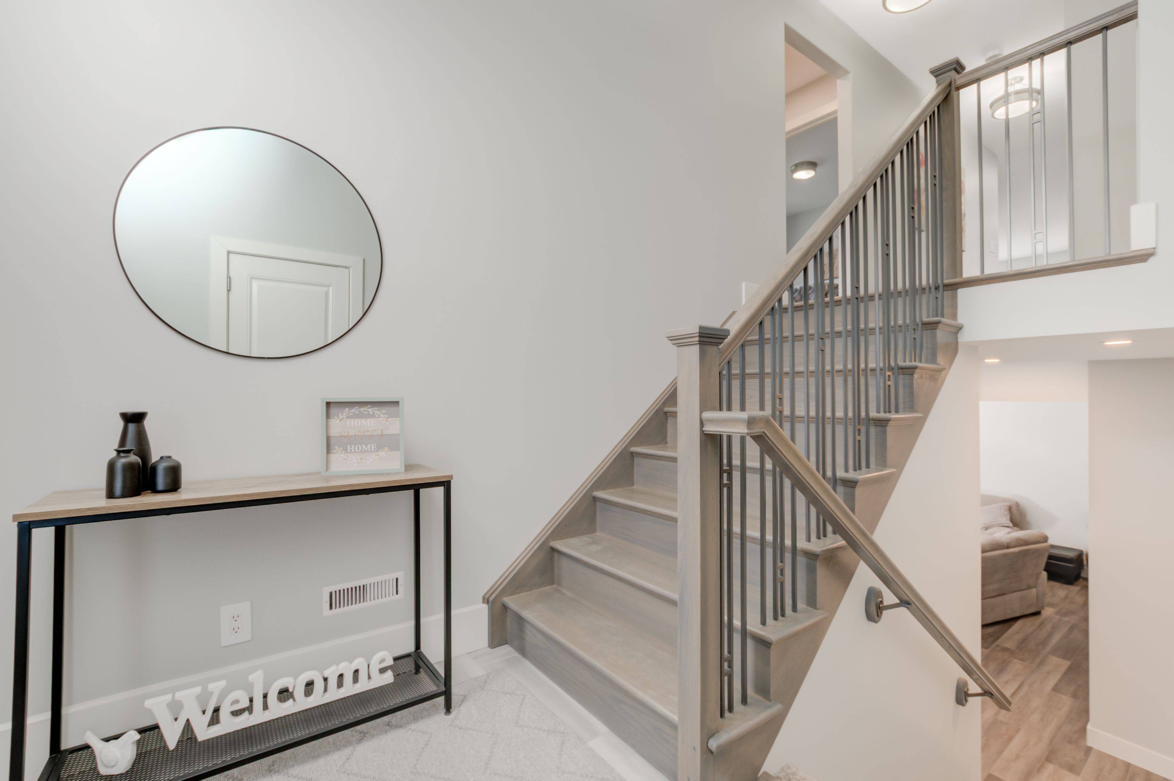 109 Meagan LN, Quinte West, ON K0K 2C0