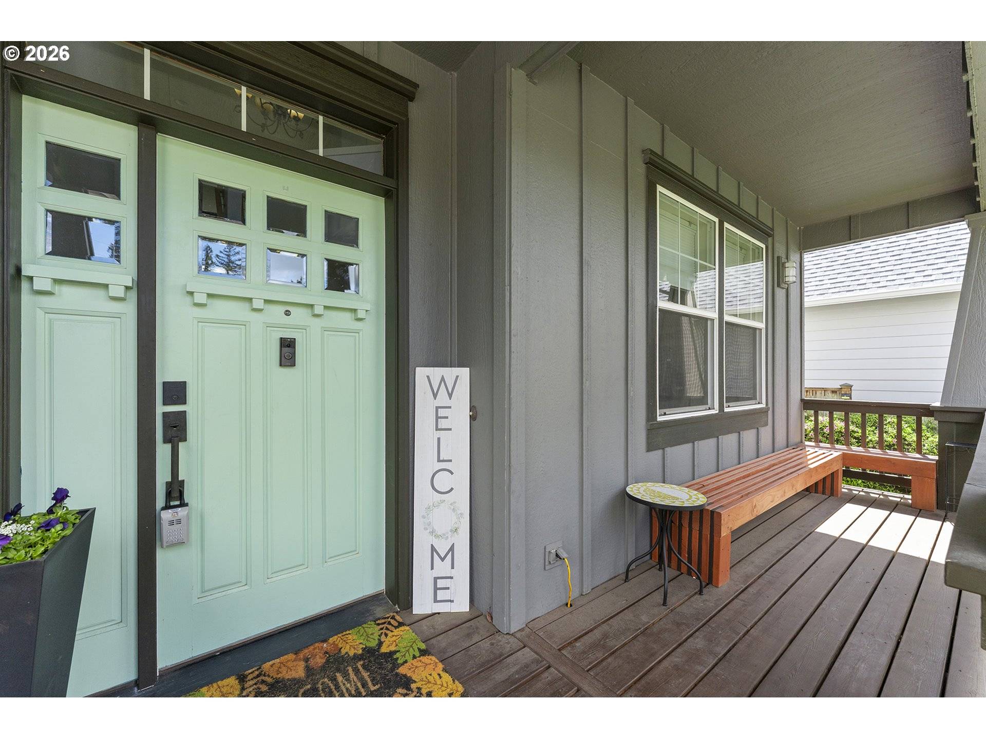 19998 MOSSY MEADOWS AVE, Oregon City, OR 97045