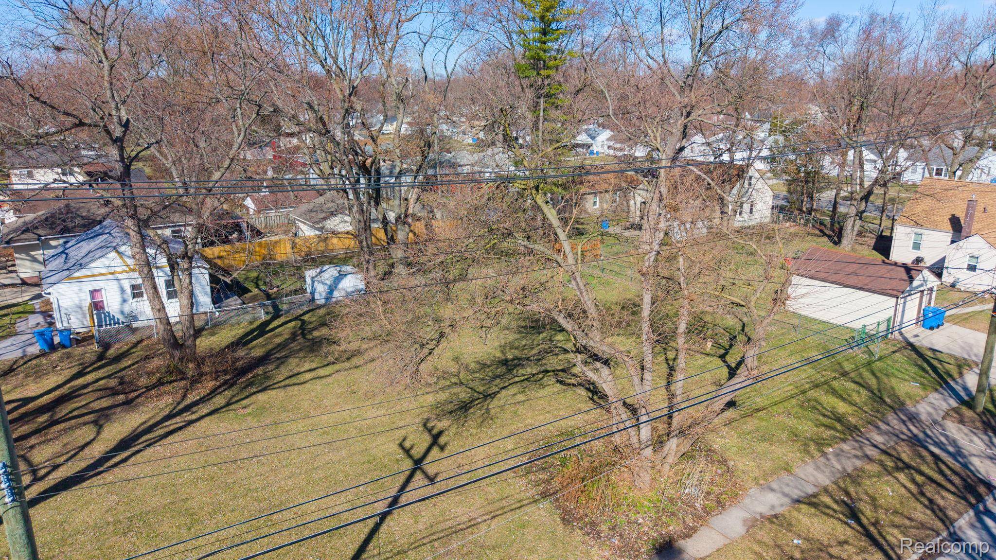 24300 McDonald ST, Dearborn Heights, MI 48125