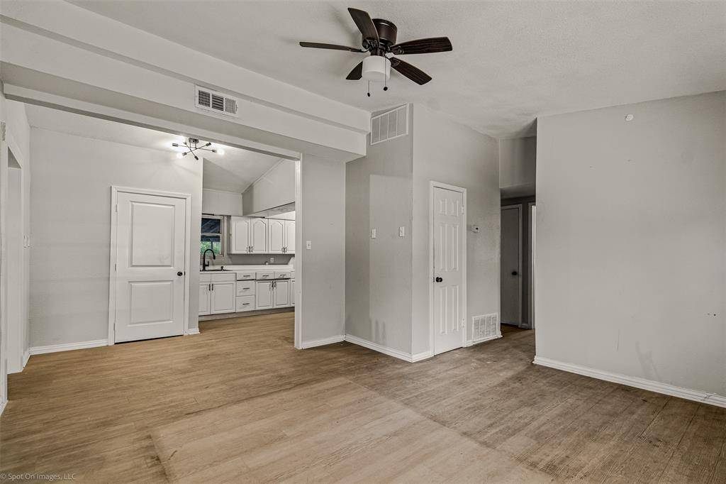 1814 Cumberland Drive, Garland, TX 75040