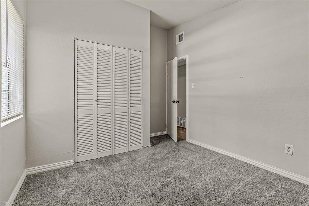 1814 Cumberland Drive, Garland, TX 75040