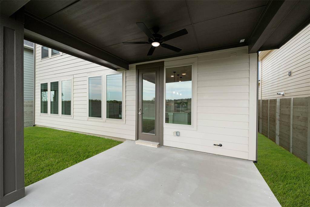 1604 Ginger, Argyle, TX 76226